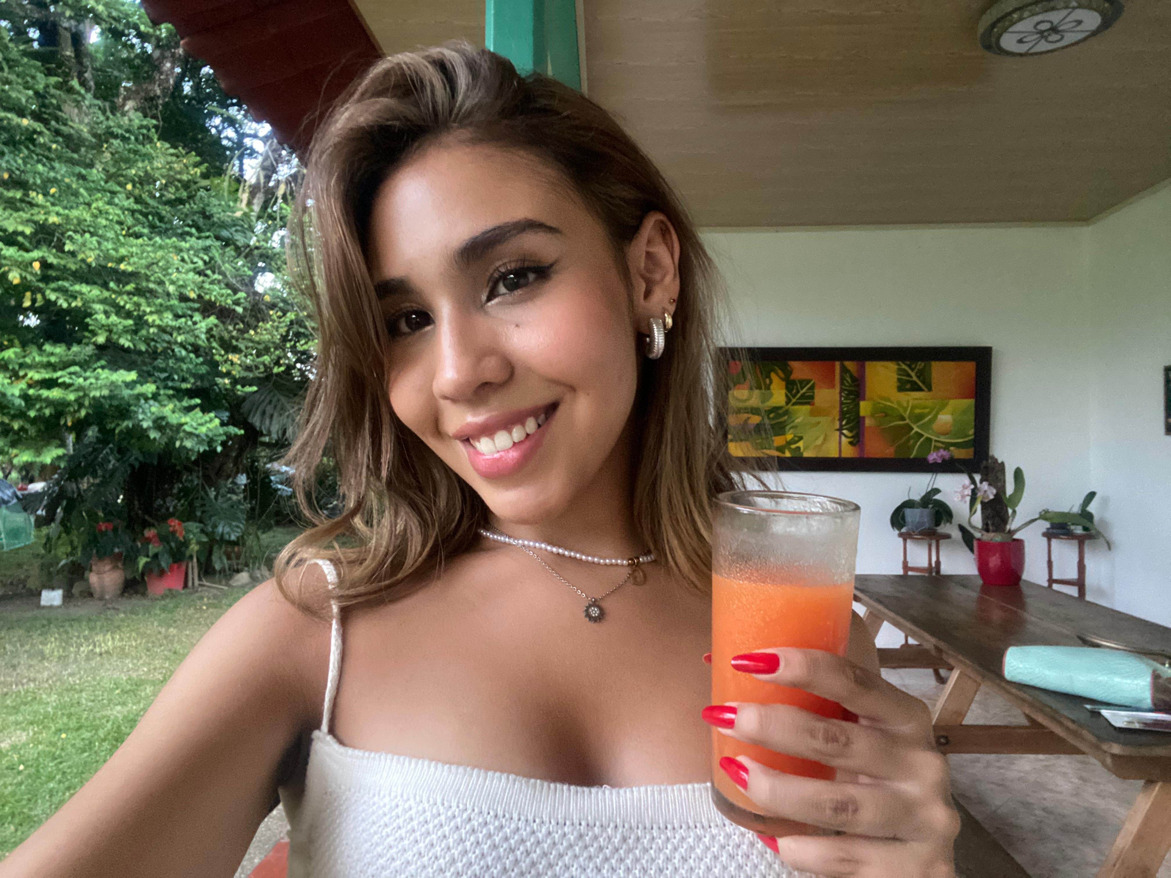 GiaSkye