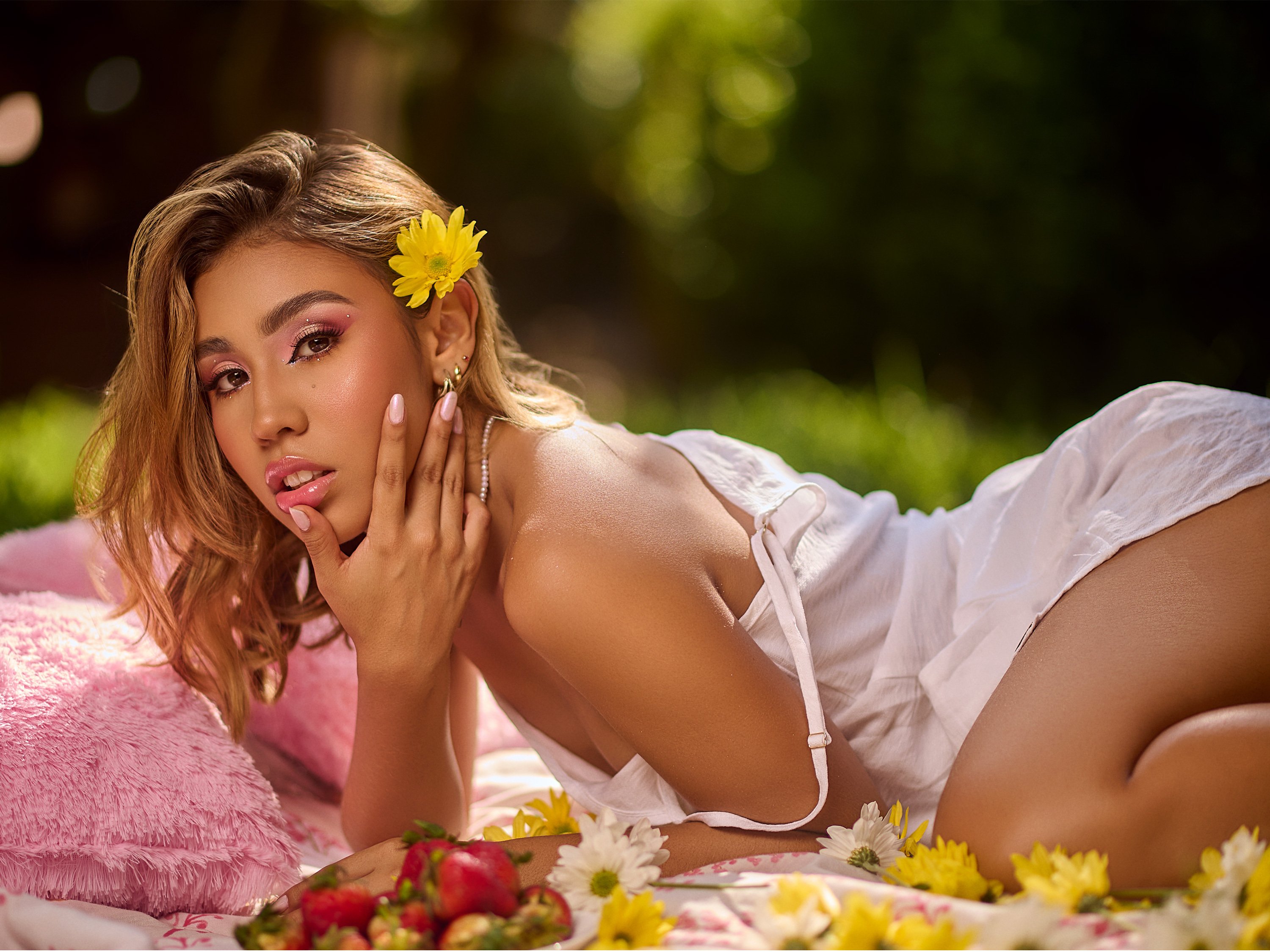 GiaSkye