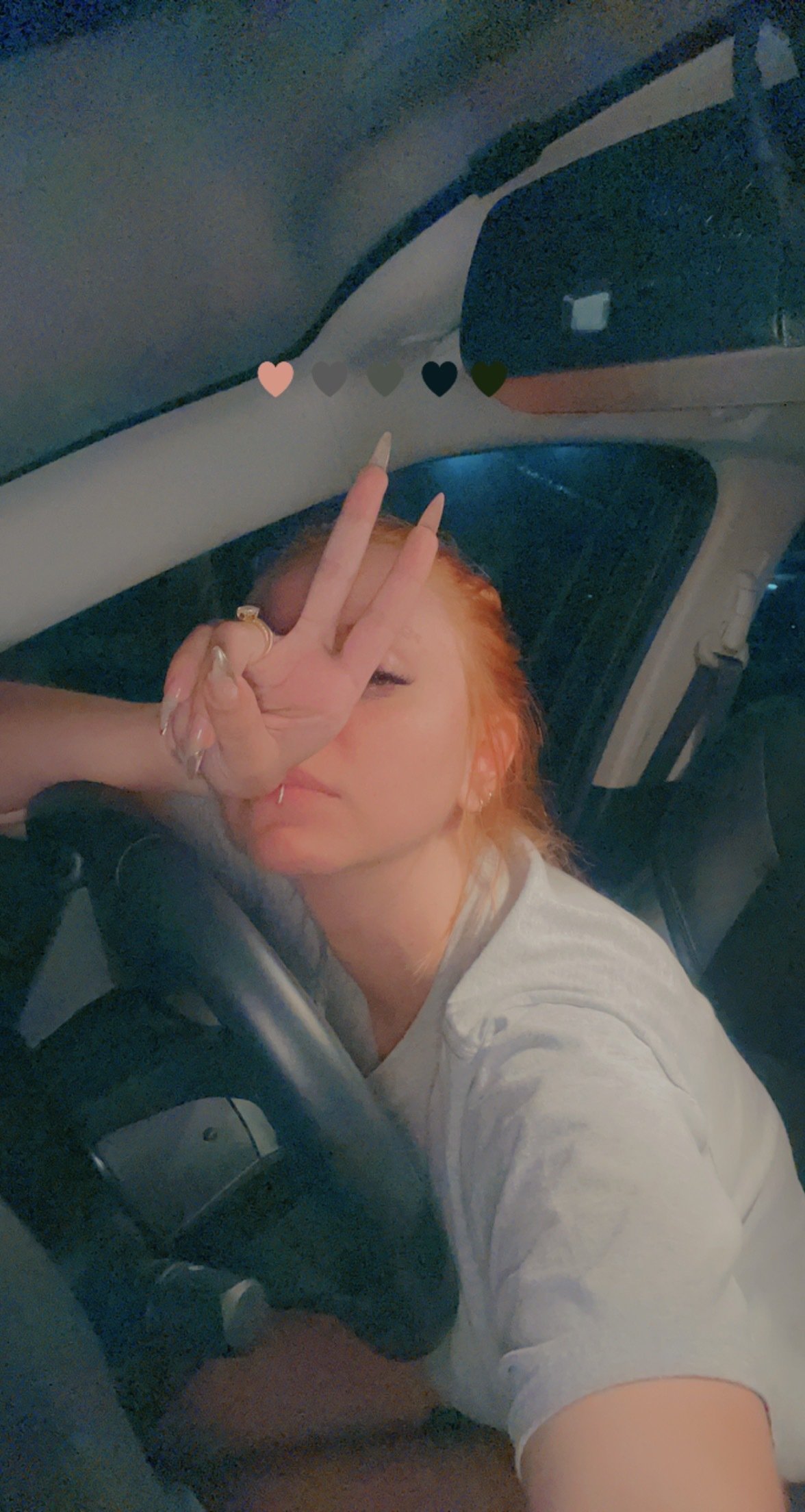 Gia_Vanquish