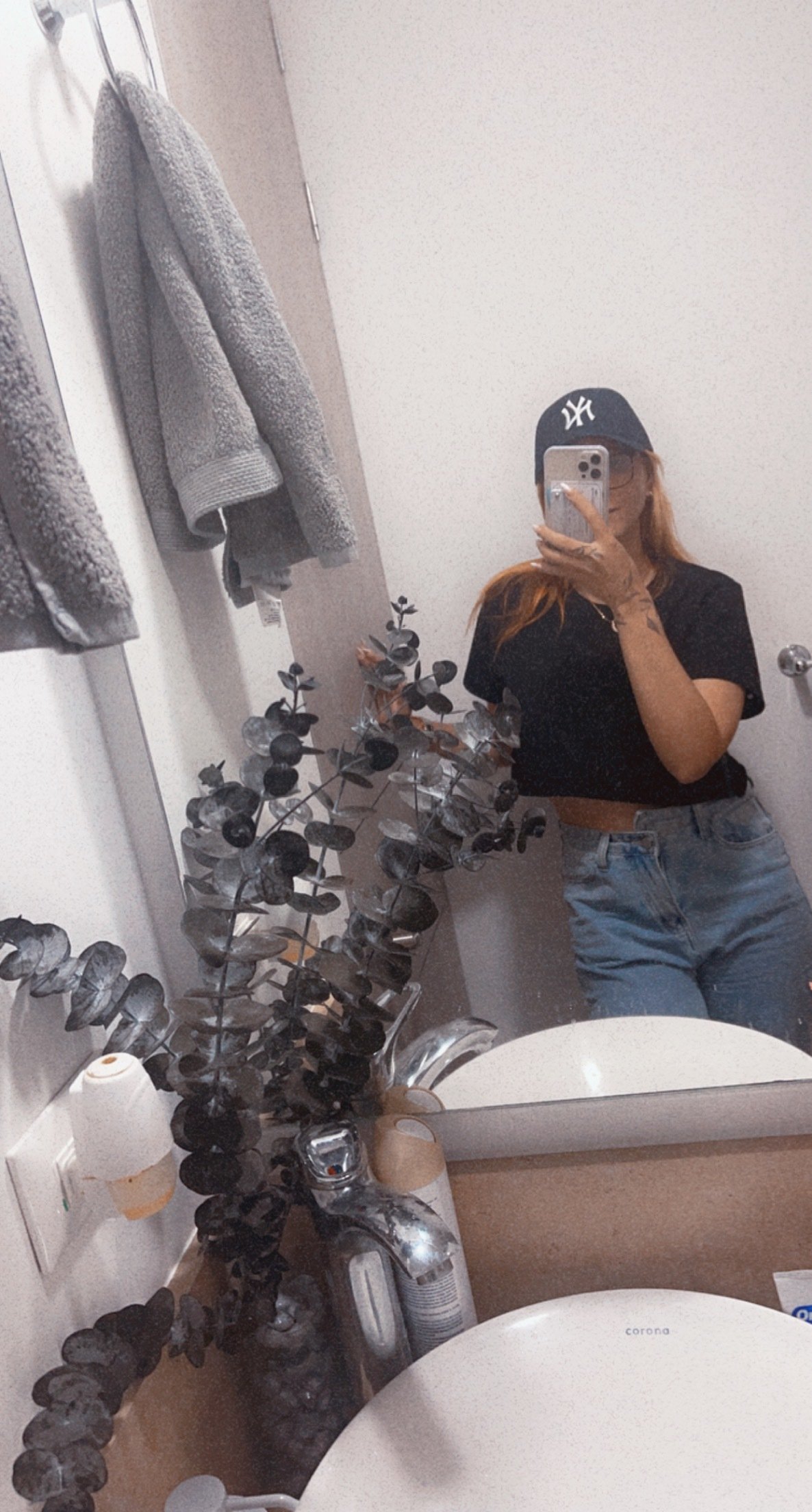 Gia_Vanquish