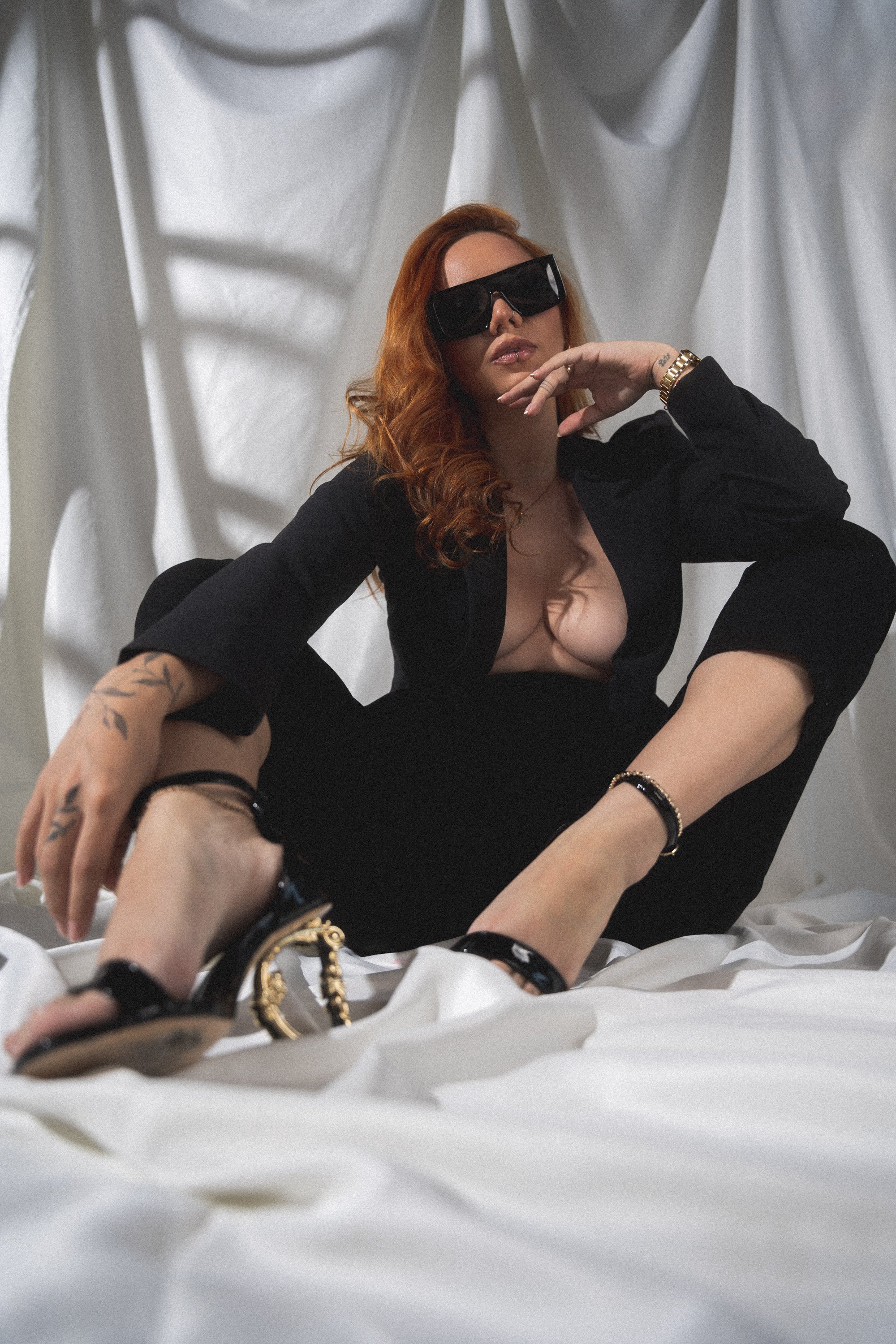 Gia_Vanquish