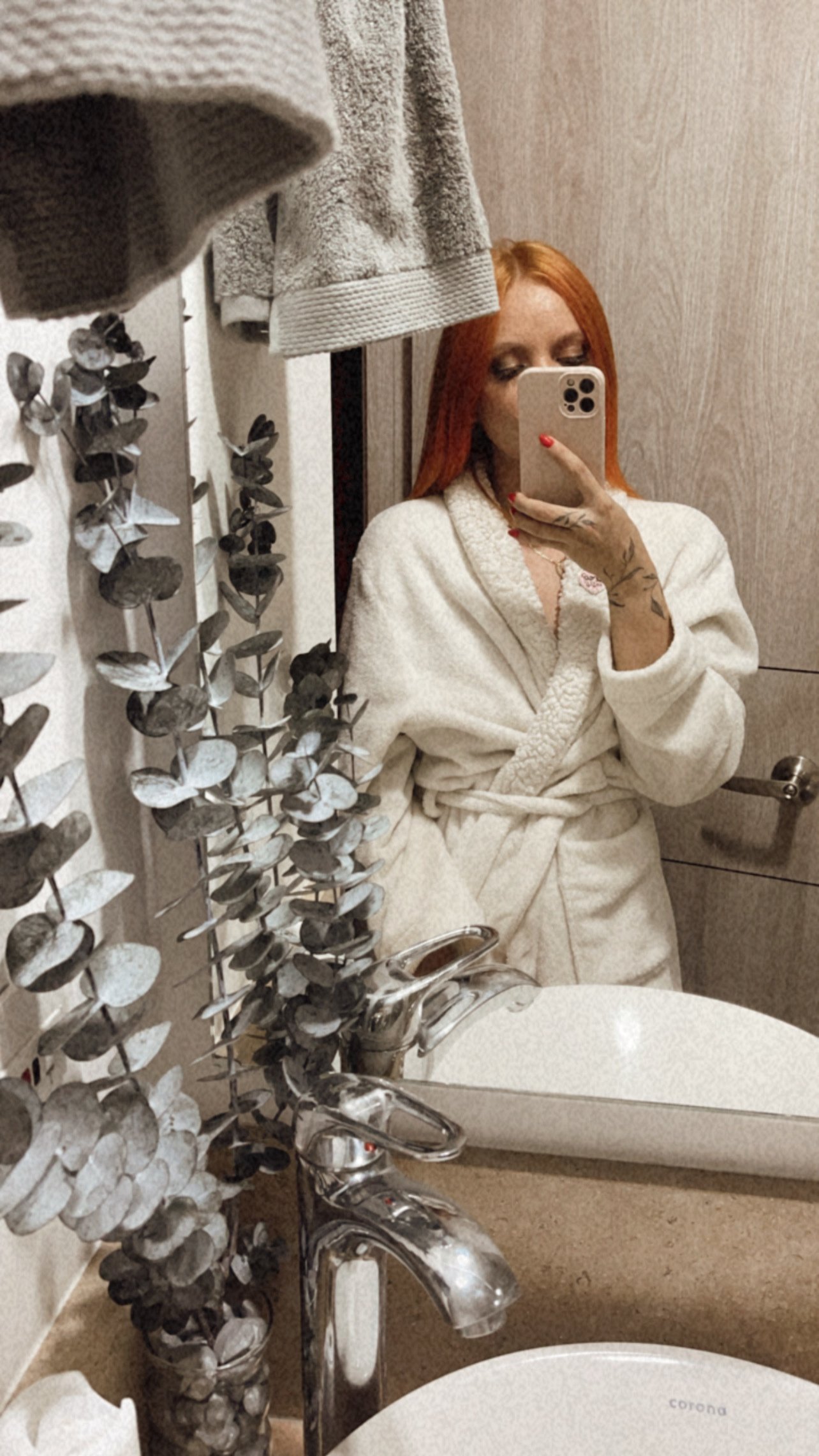 Gia_Vanquish