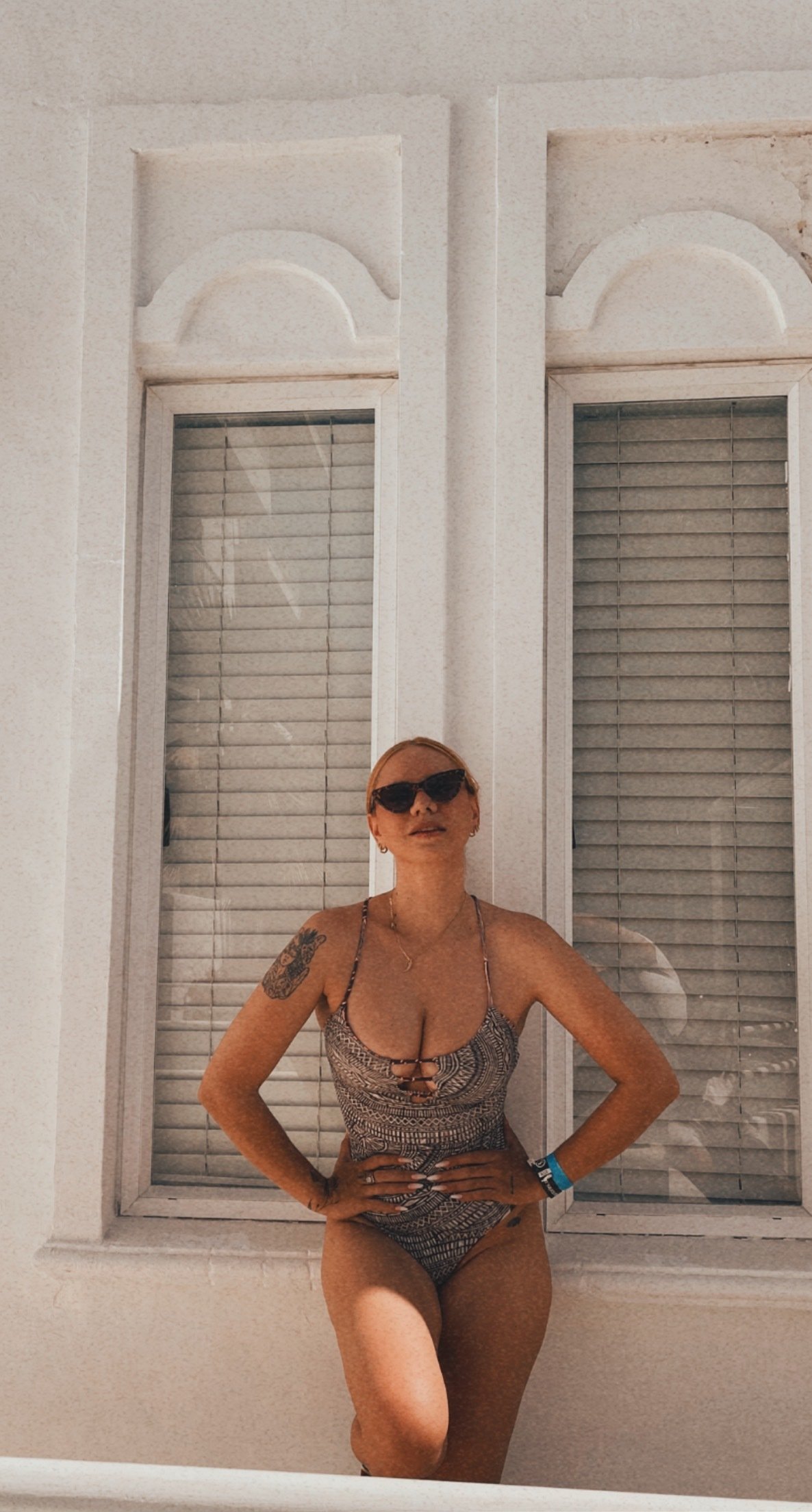 Gia_Vanquish
