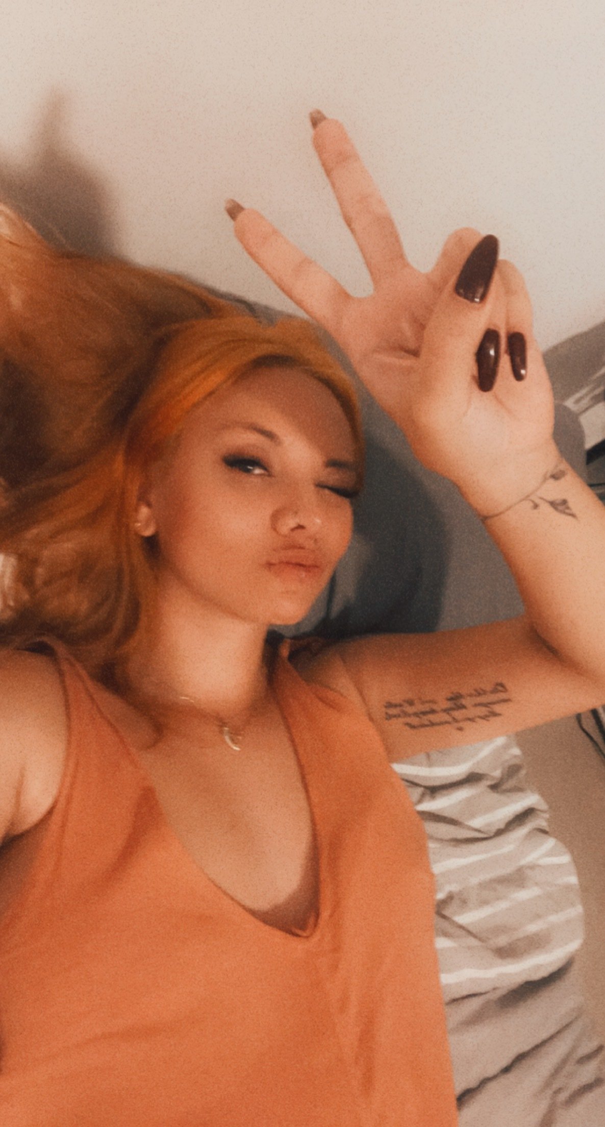 Gia_Vanquish