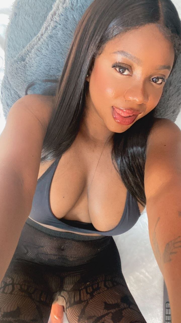 GiannaLopez
