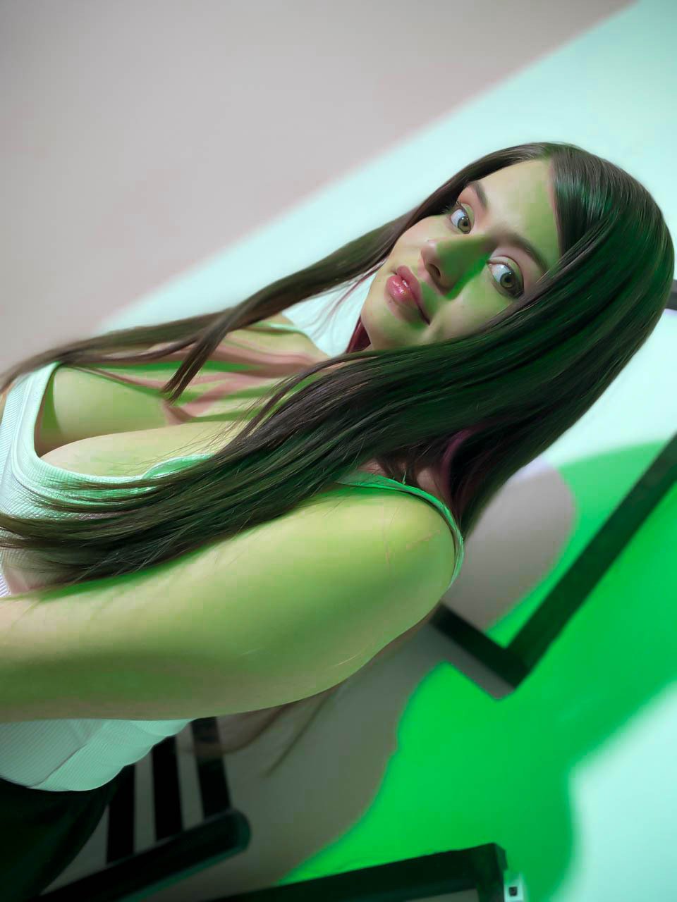 Gigi_Smithh