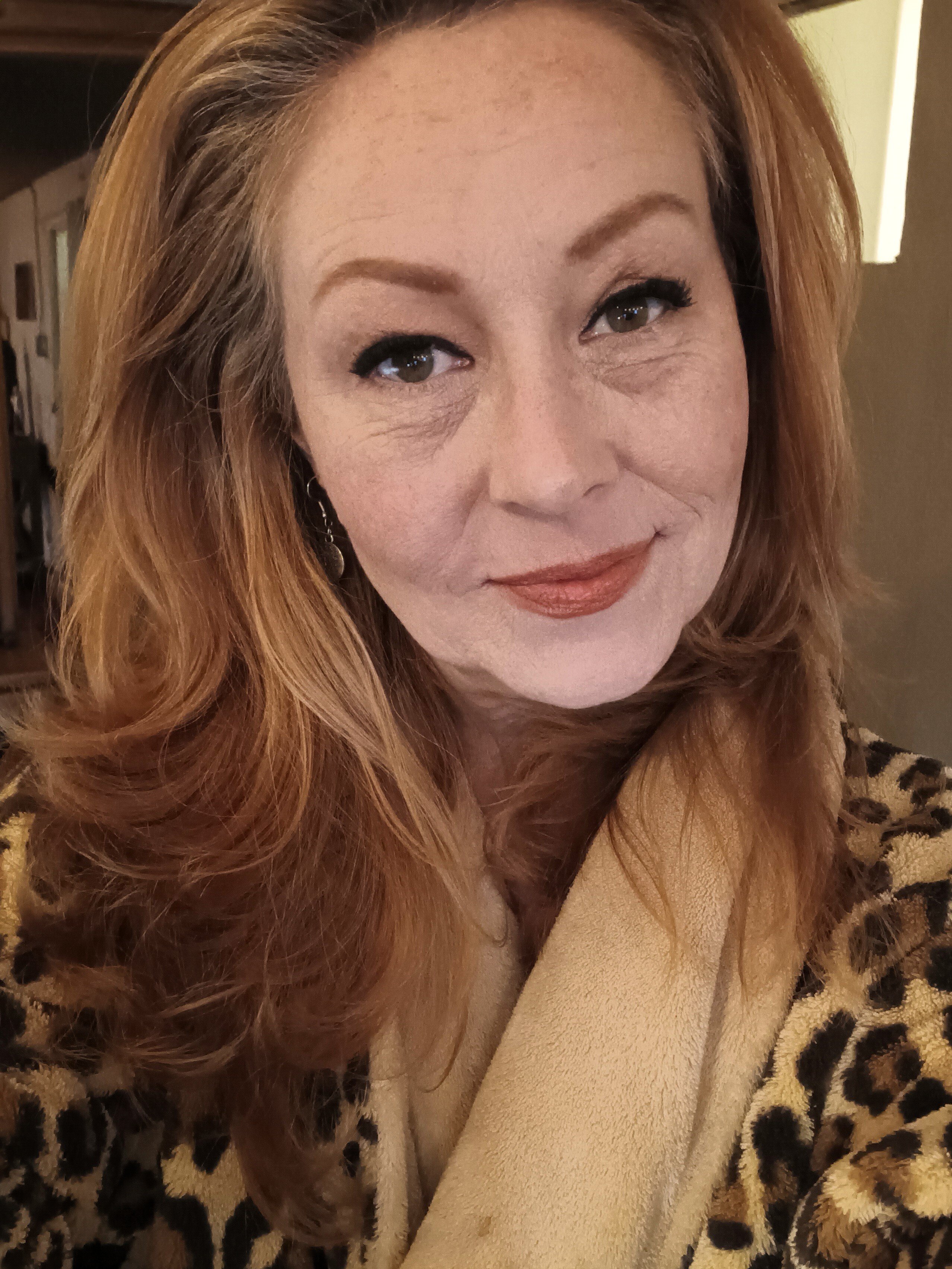 gingerhixx from Jerkmate