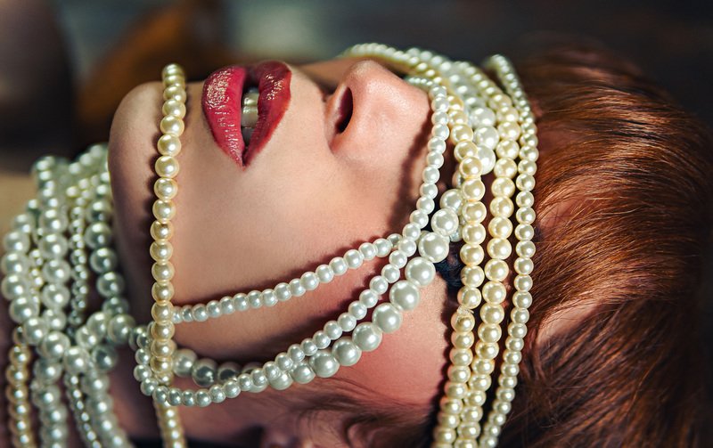 Ginger_Cherry