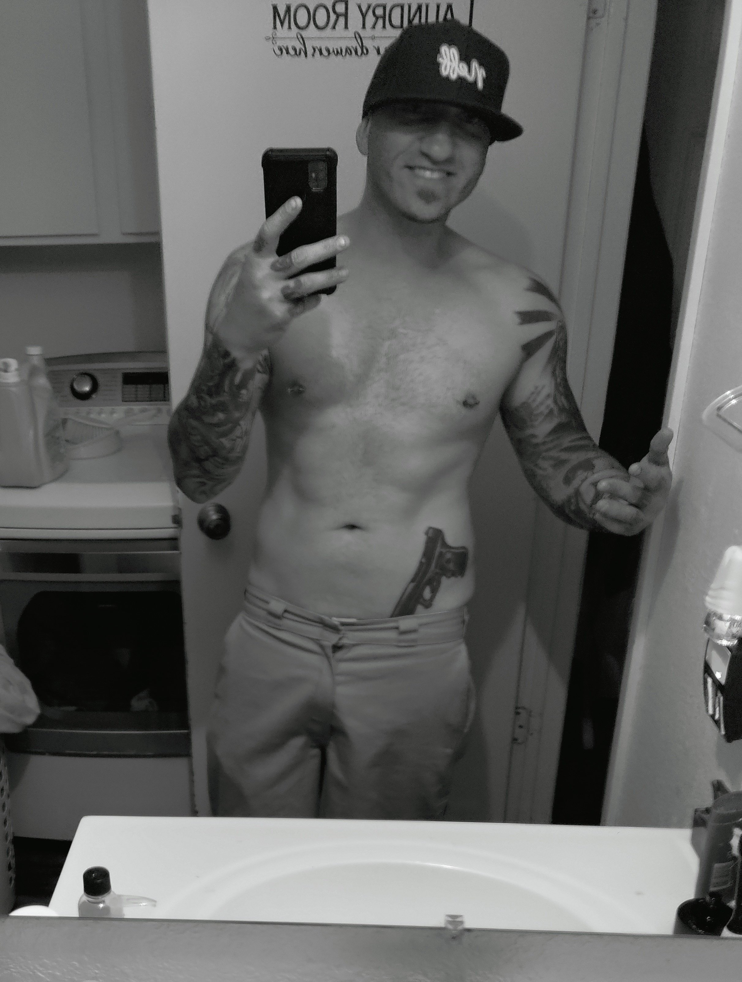 Gingertheo77