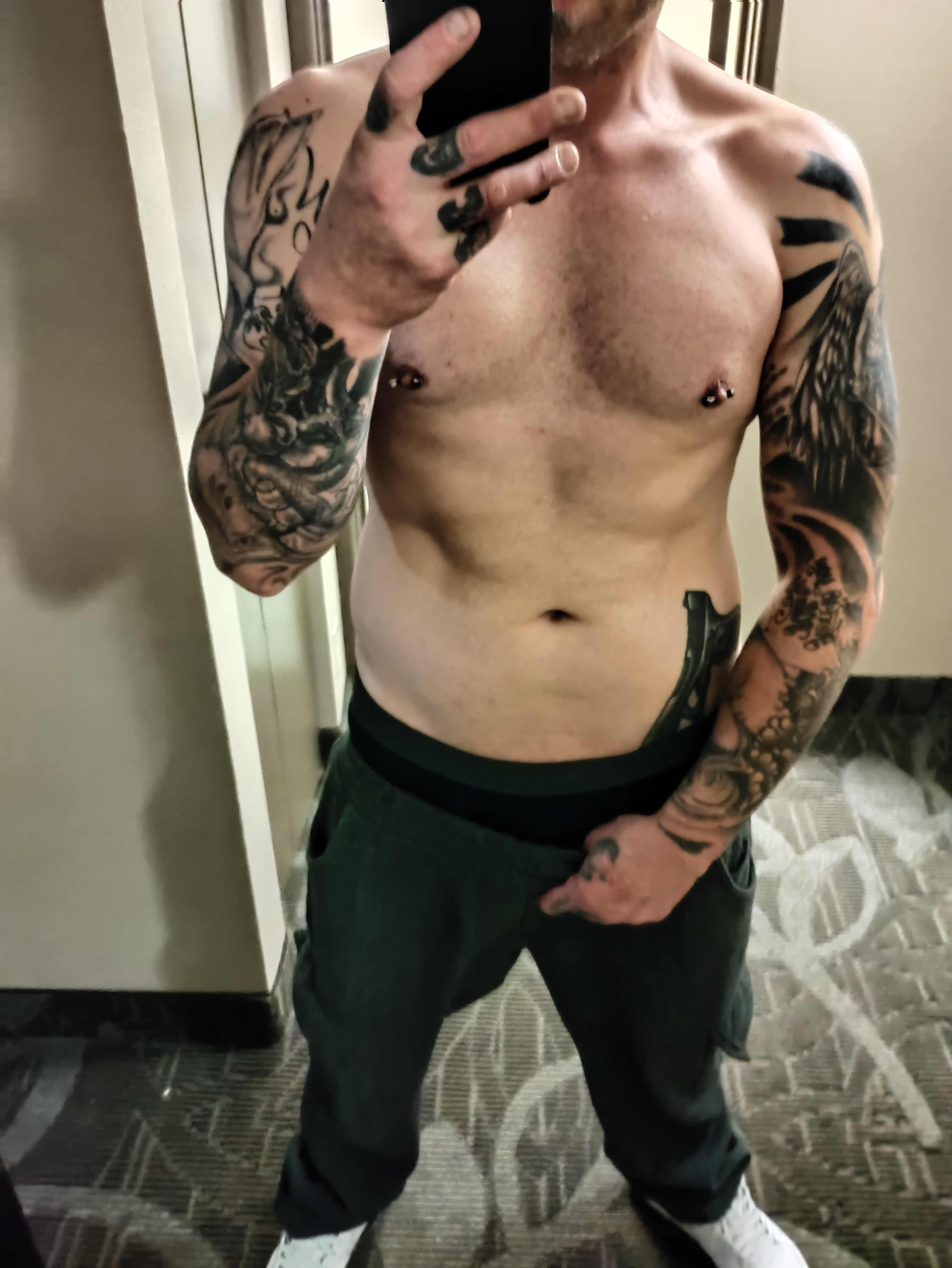 Gingertheo77