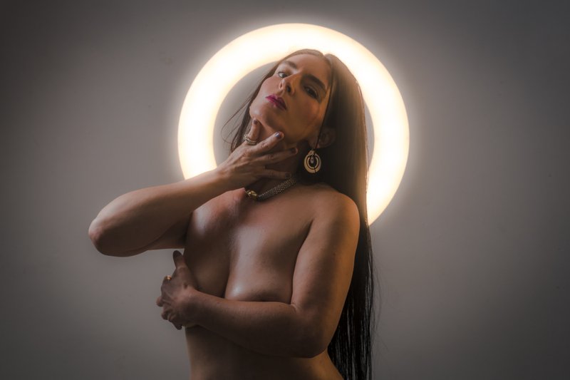 Giorgina_Simons