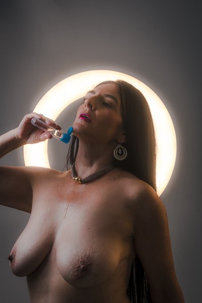 Giorgina_Simons