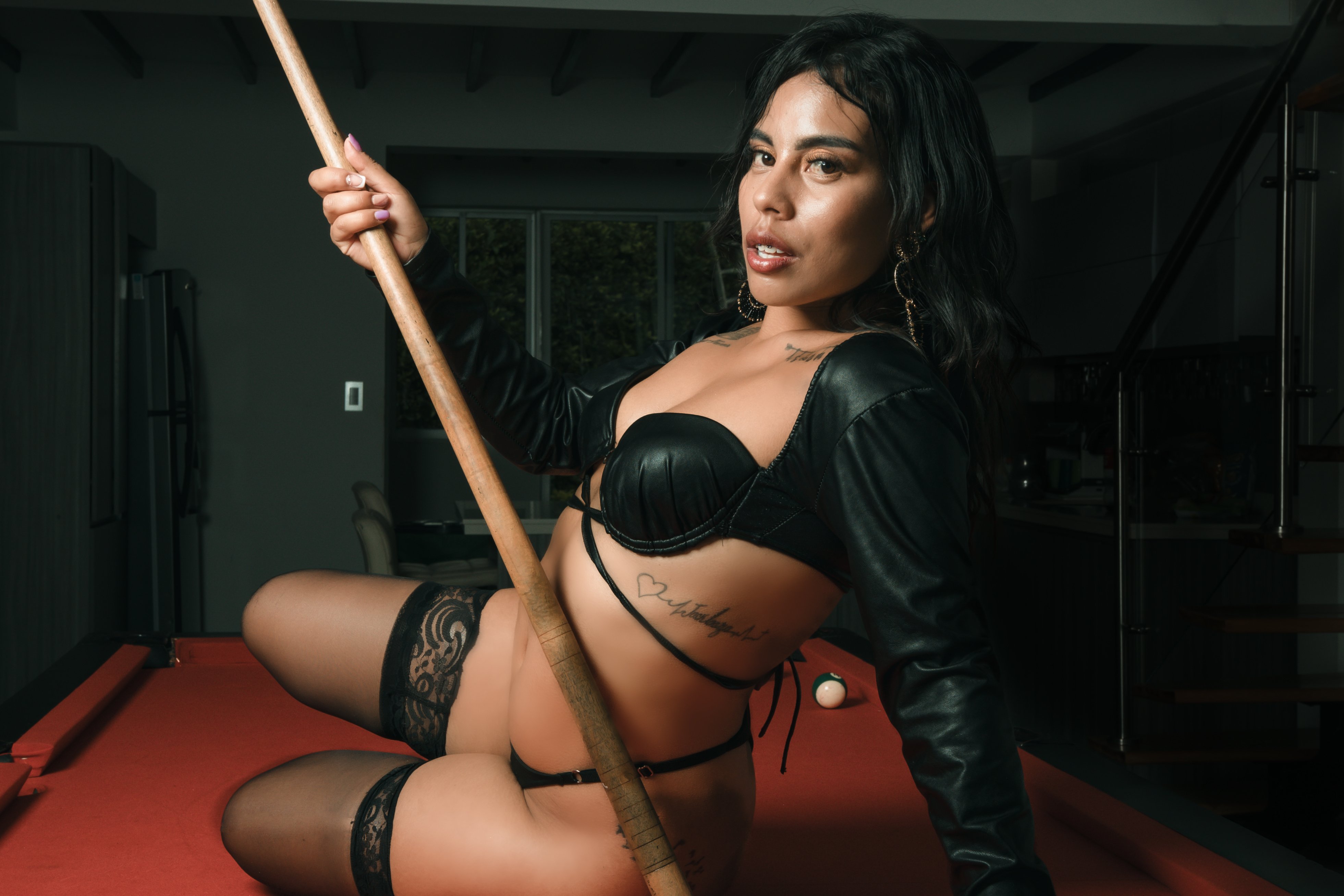 giorginetaylor from Jerkmate