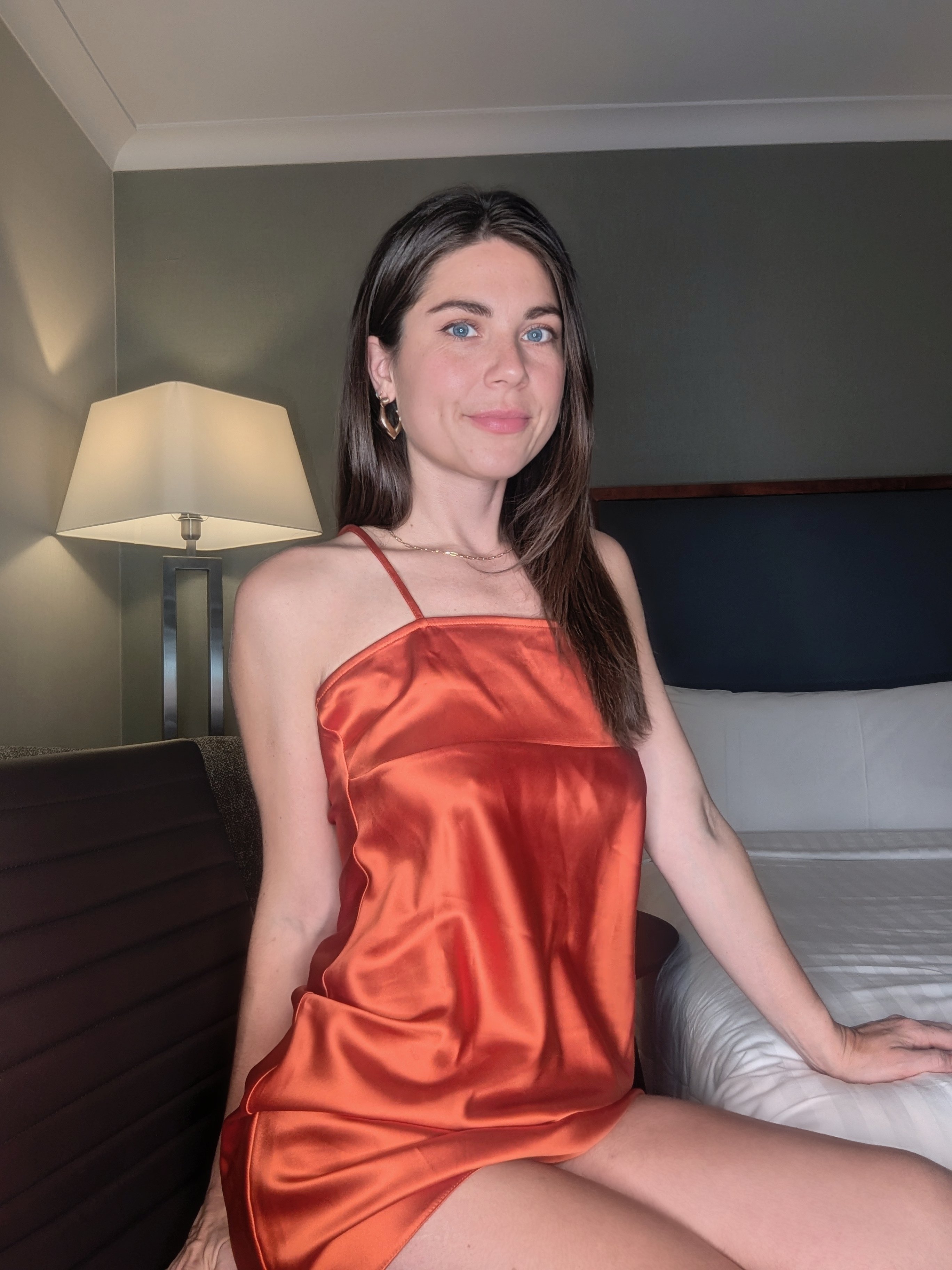 GirlNextdoorKaty