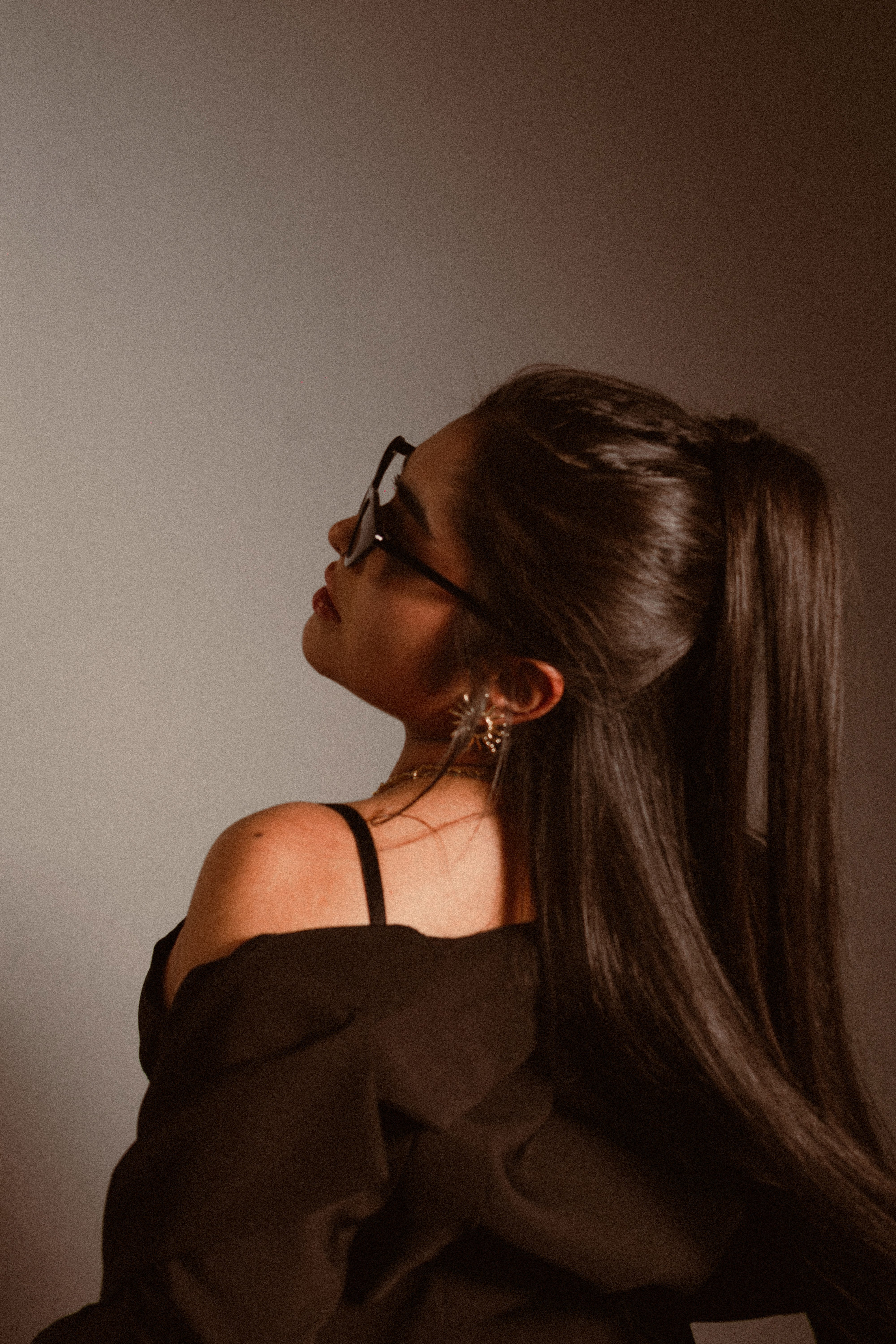 GiselOrtiz