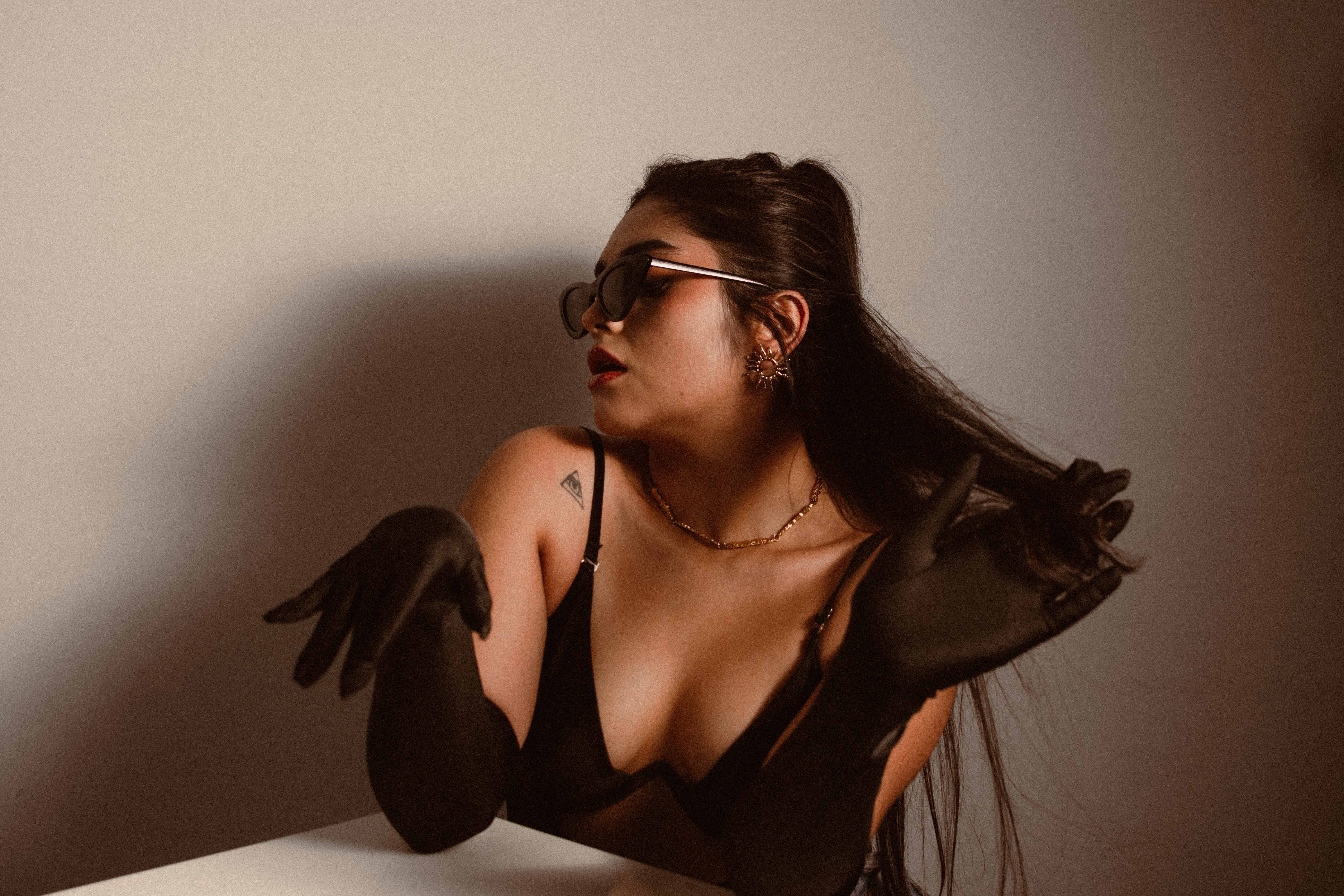 GiselOrtiz