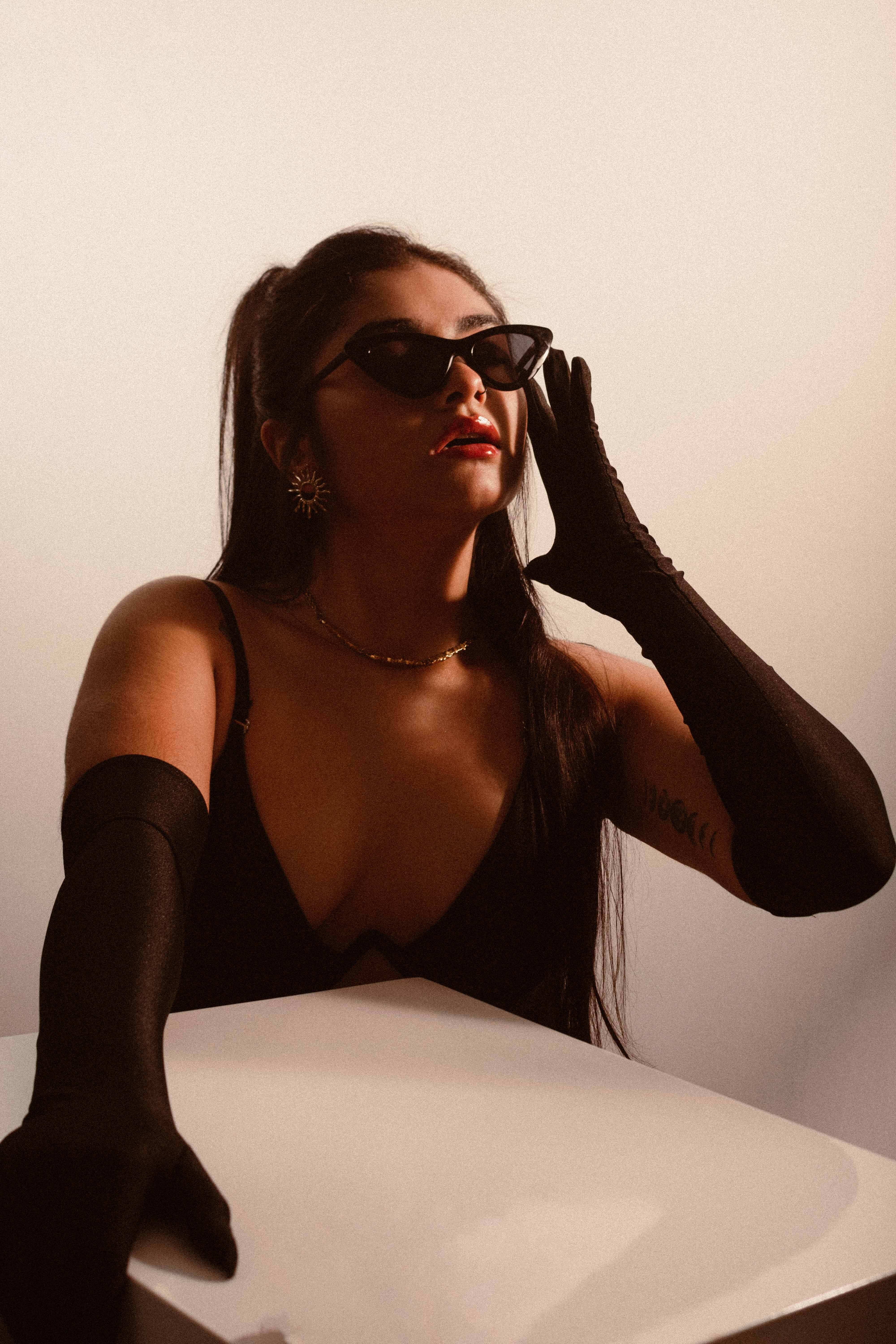 GiselOrtiz