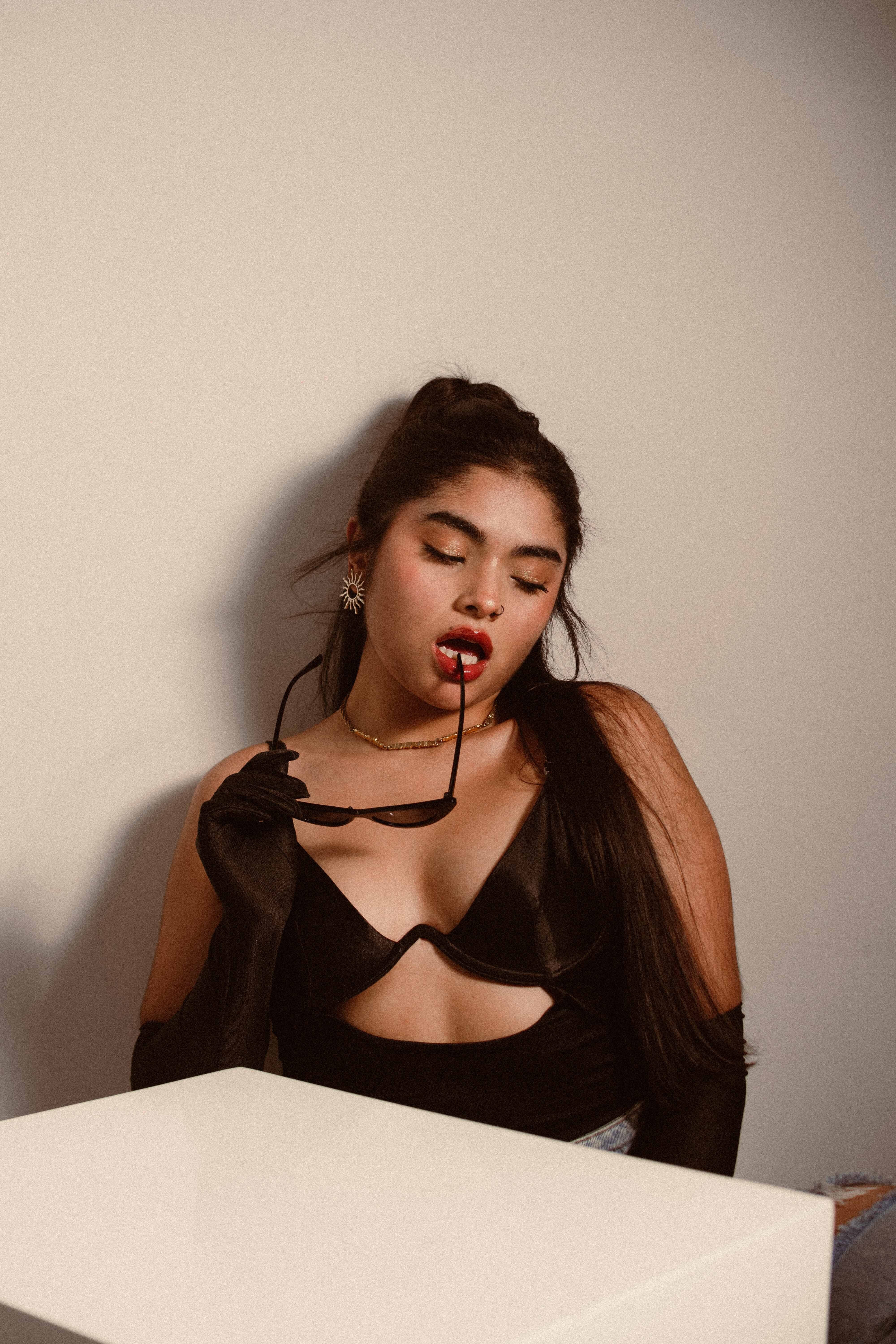 GiselOrtiz