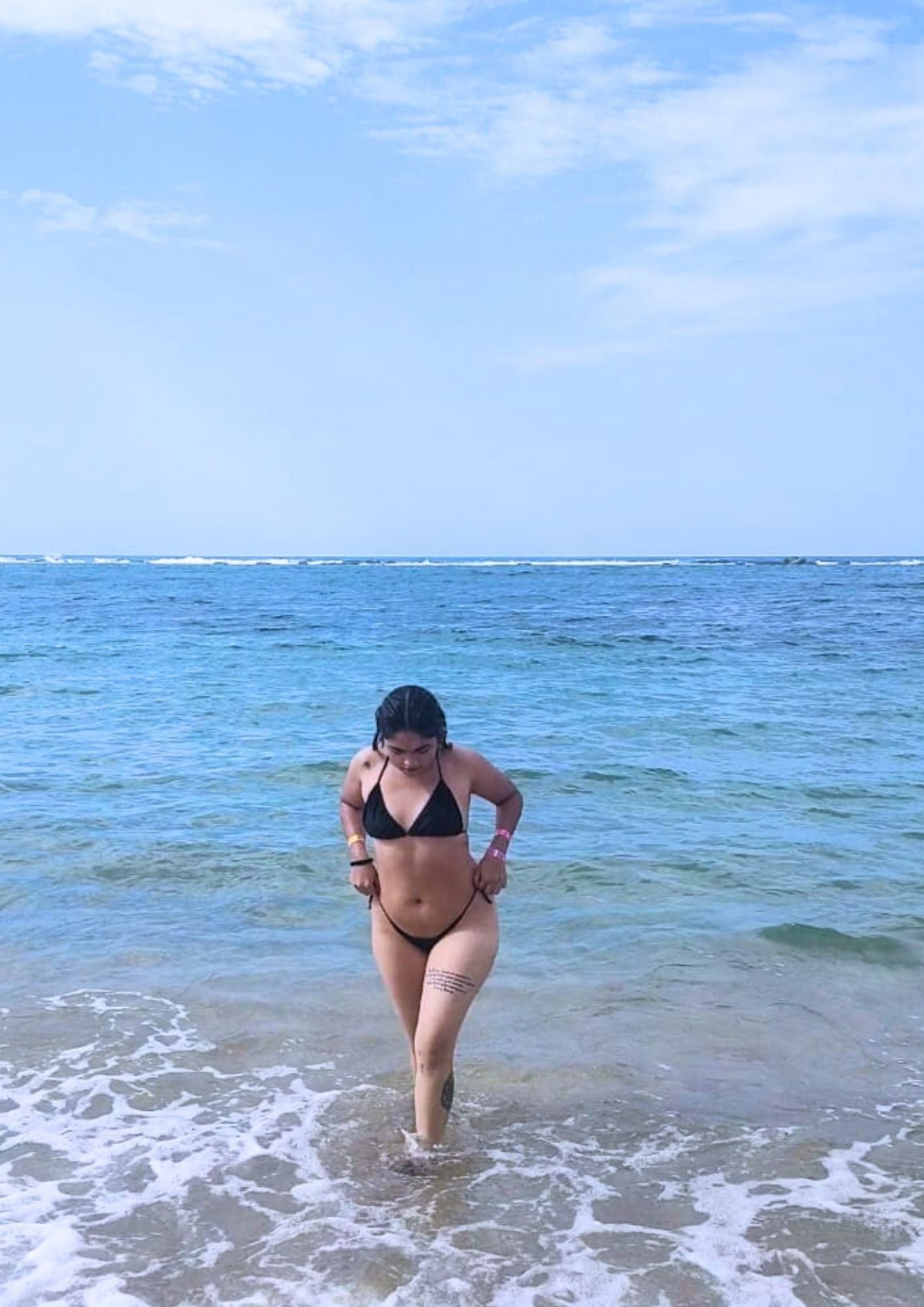 GiselOrtiz