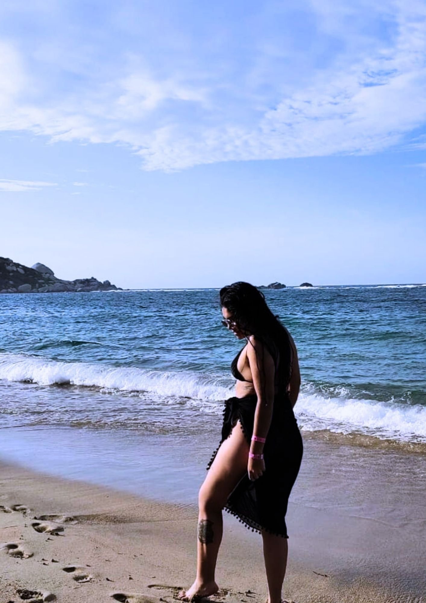 GiselOrtiz