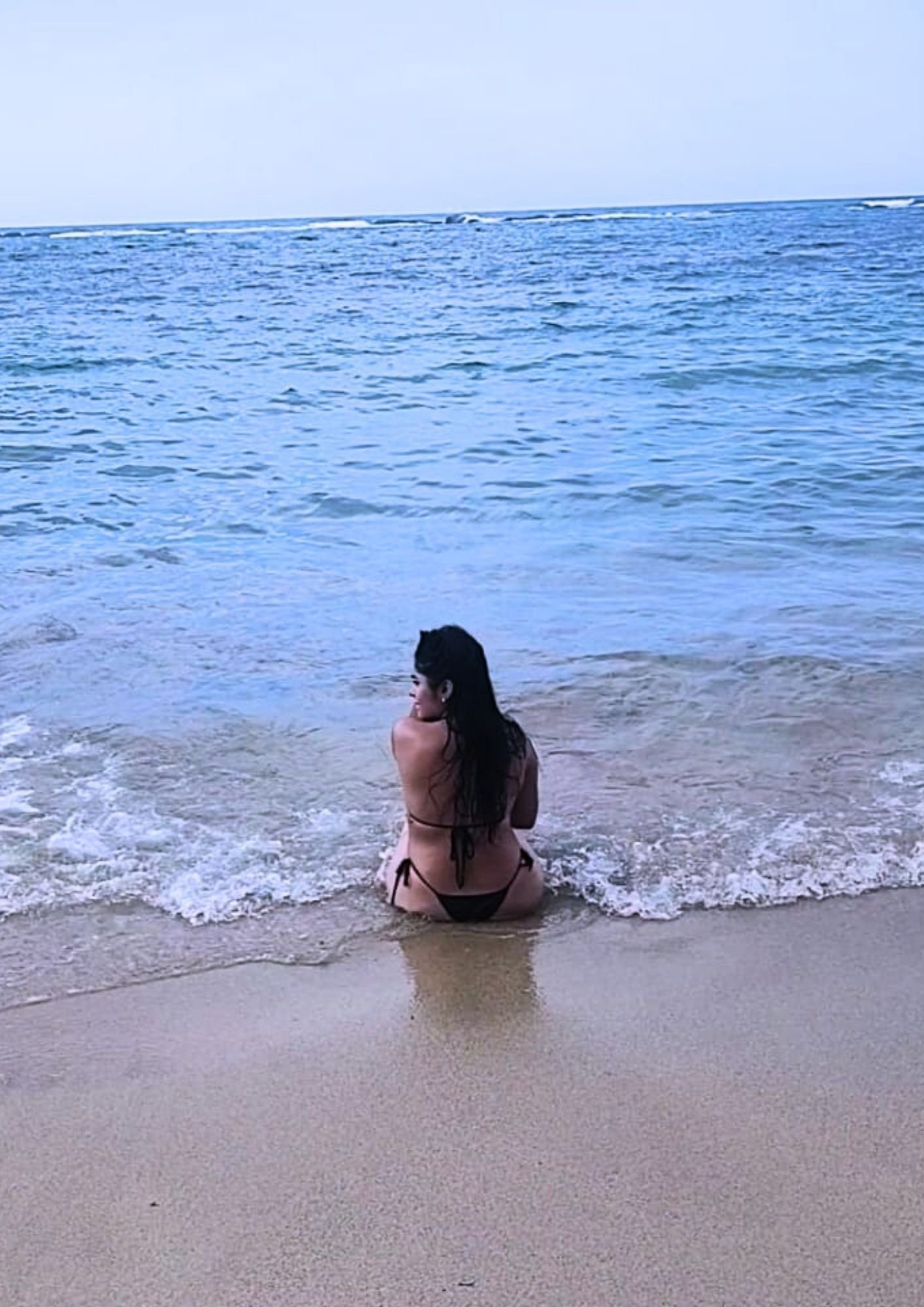 GiselOrtiz