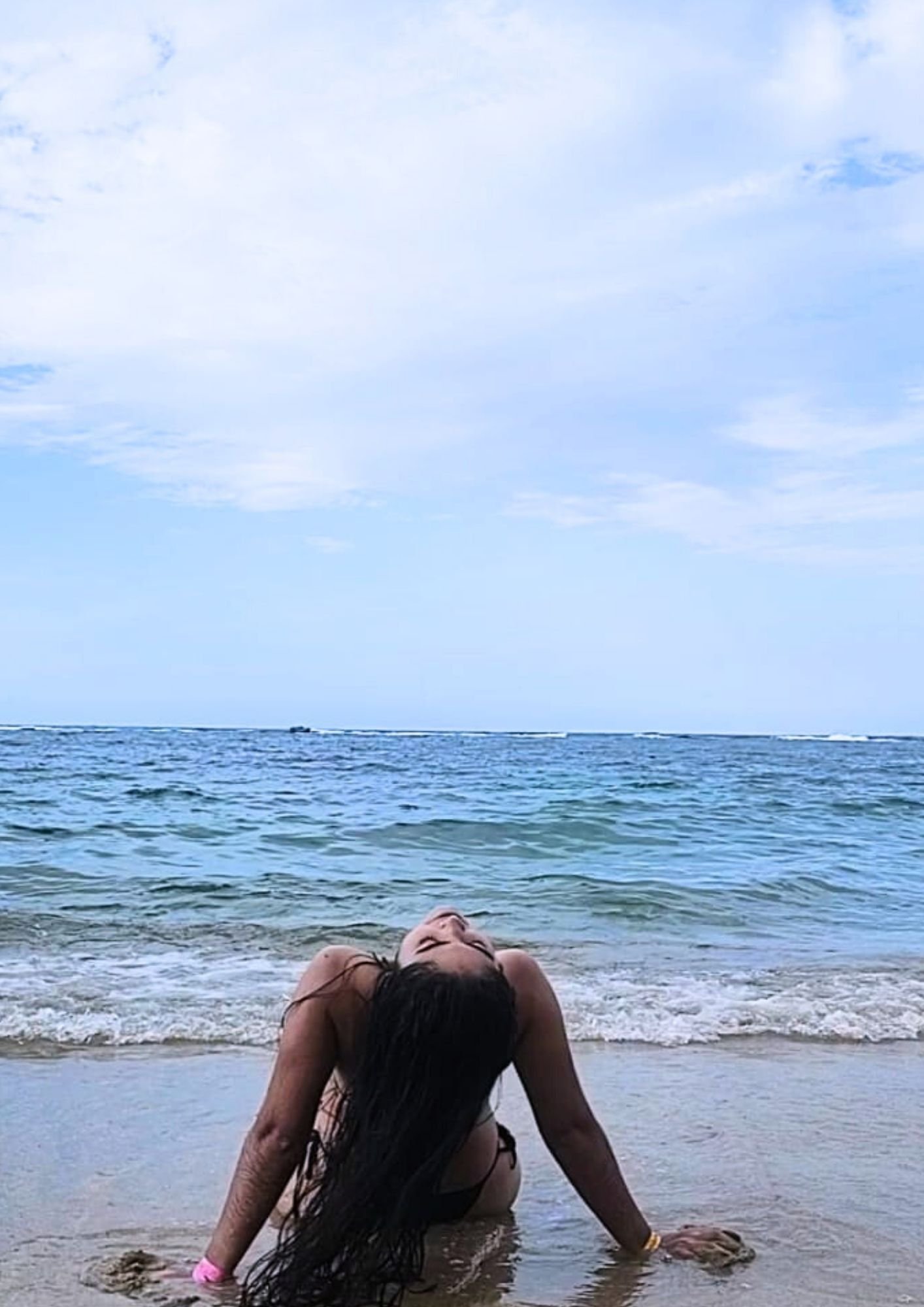 GiselOrtiz
