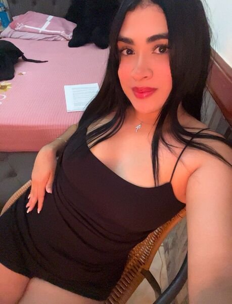 giselsult from Jerkmate