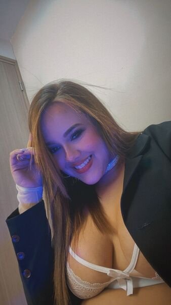 GiselleRoix