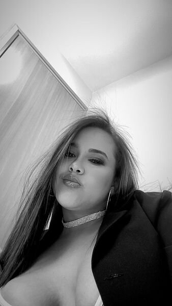 GiselleRoix