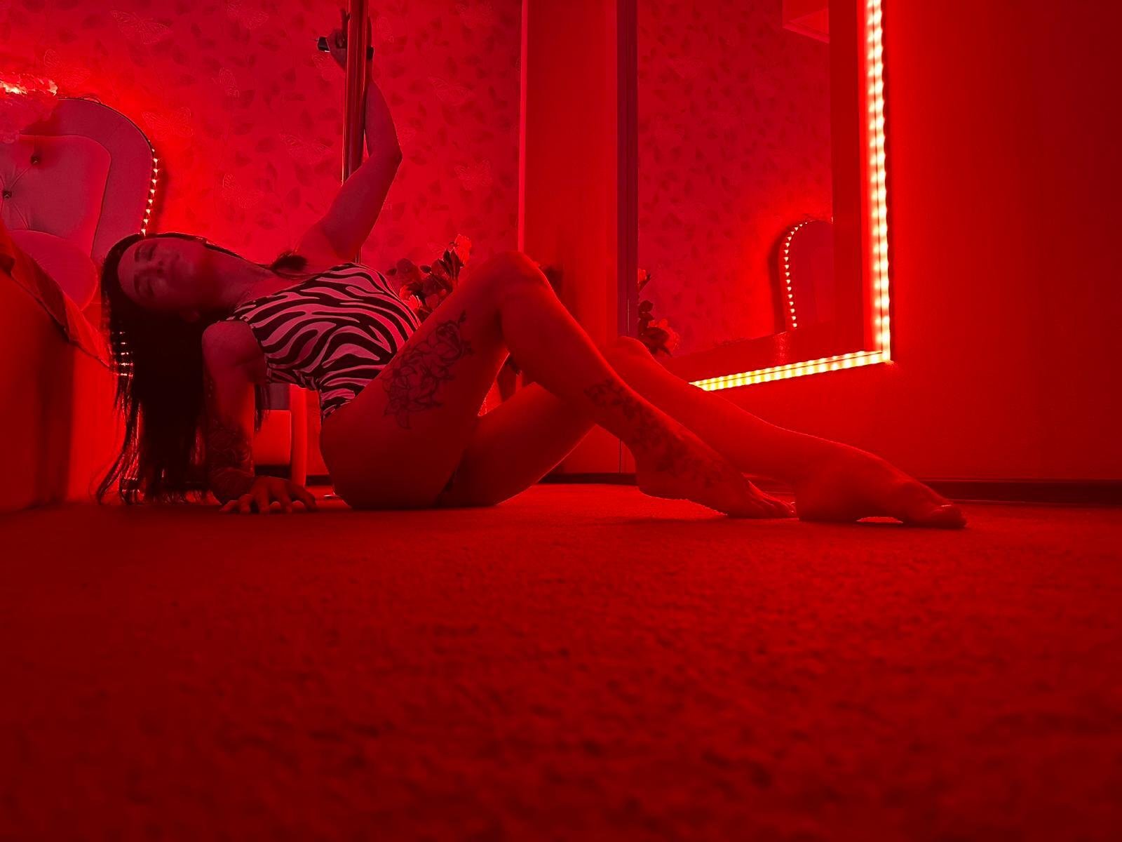 GlamXKate