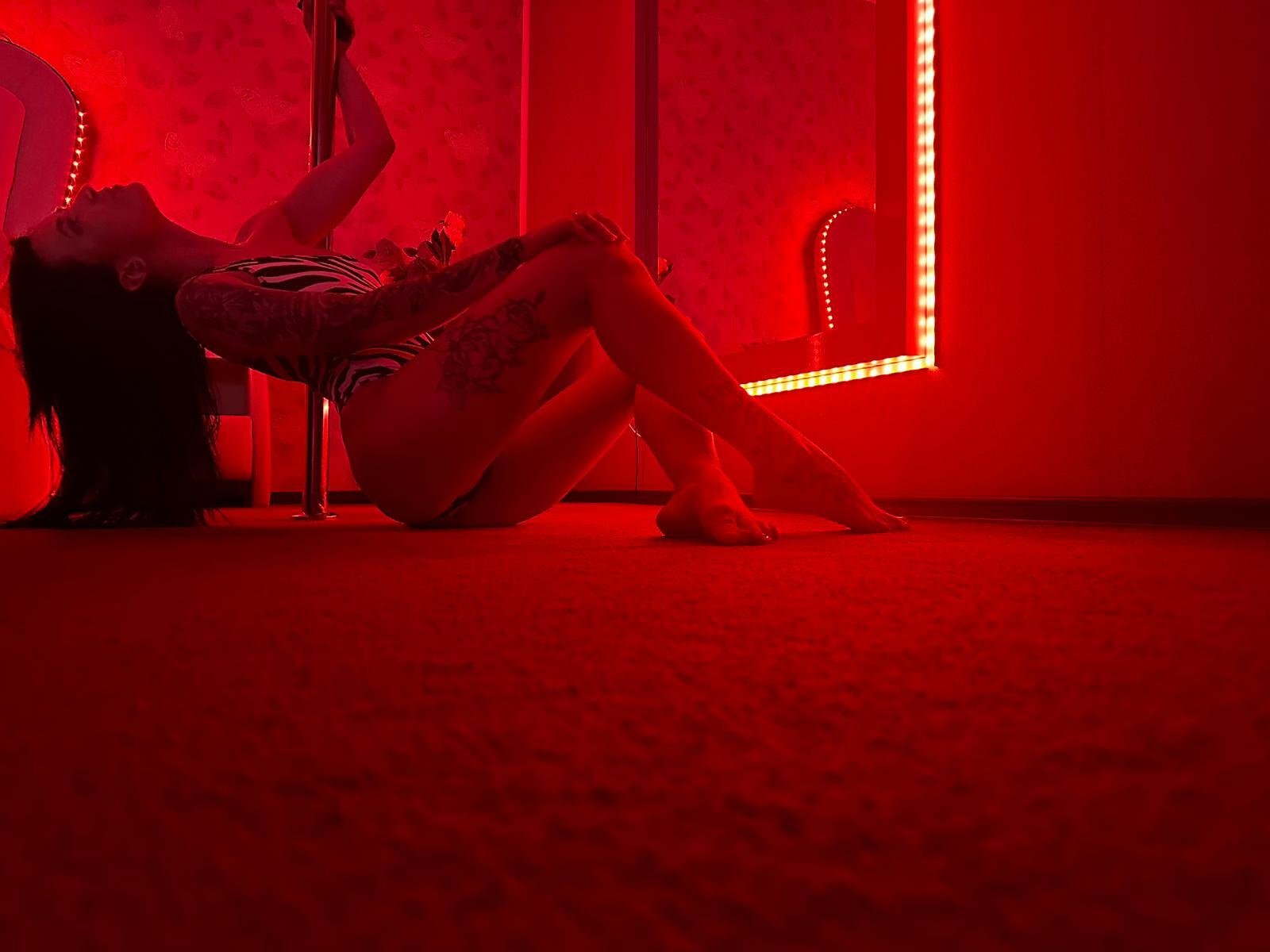 GlamXKate