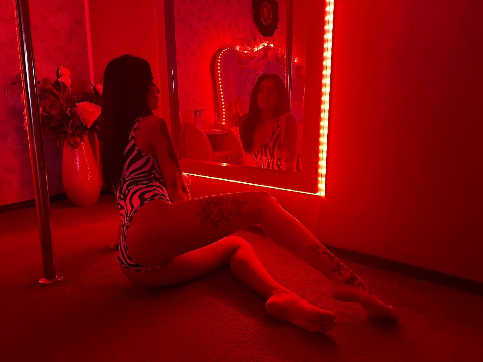 GlamXKate