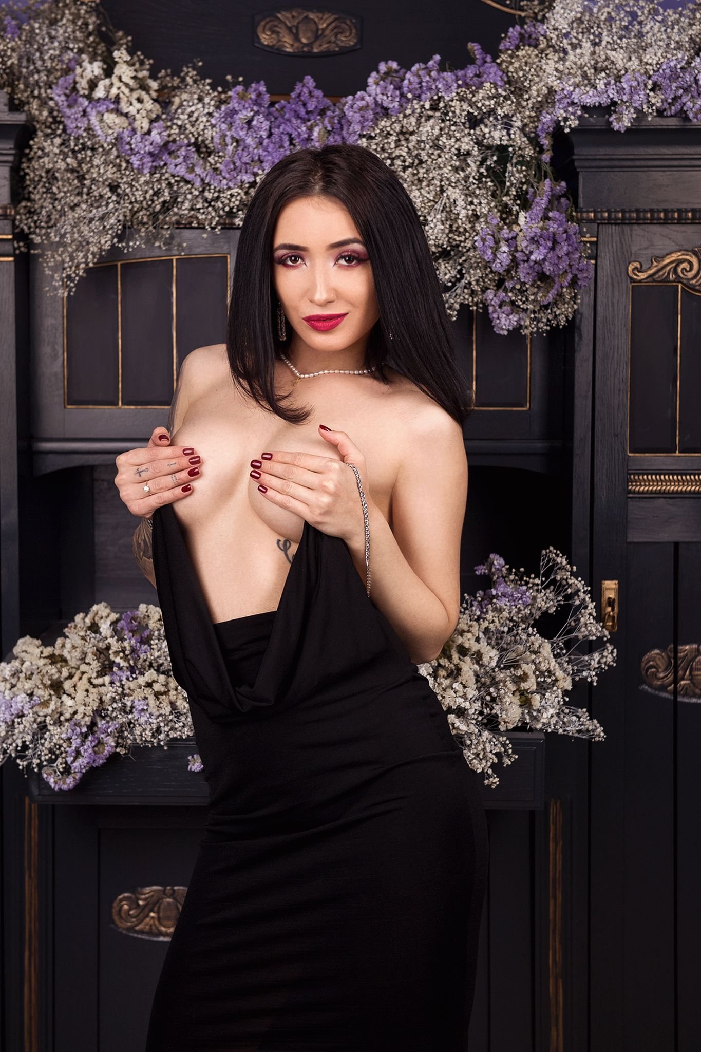 GlamXKate