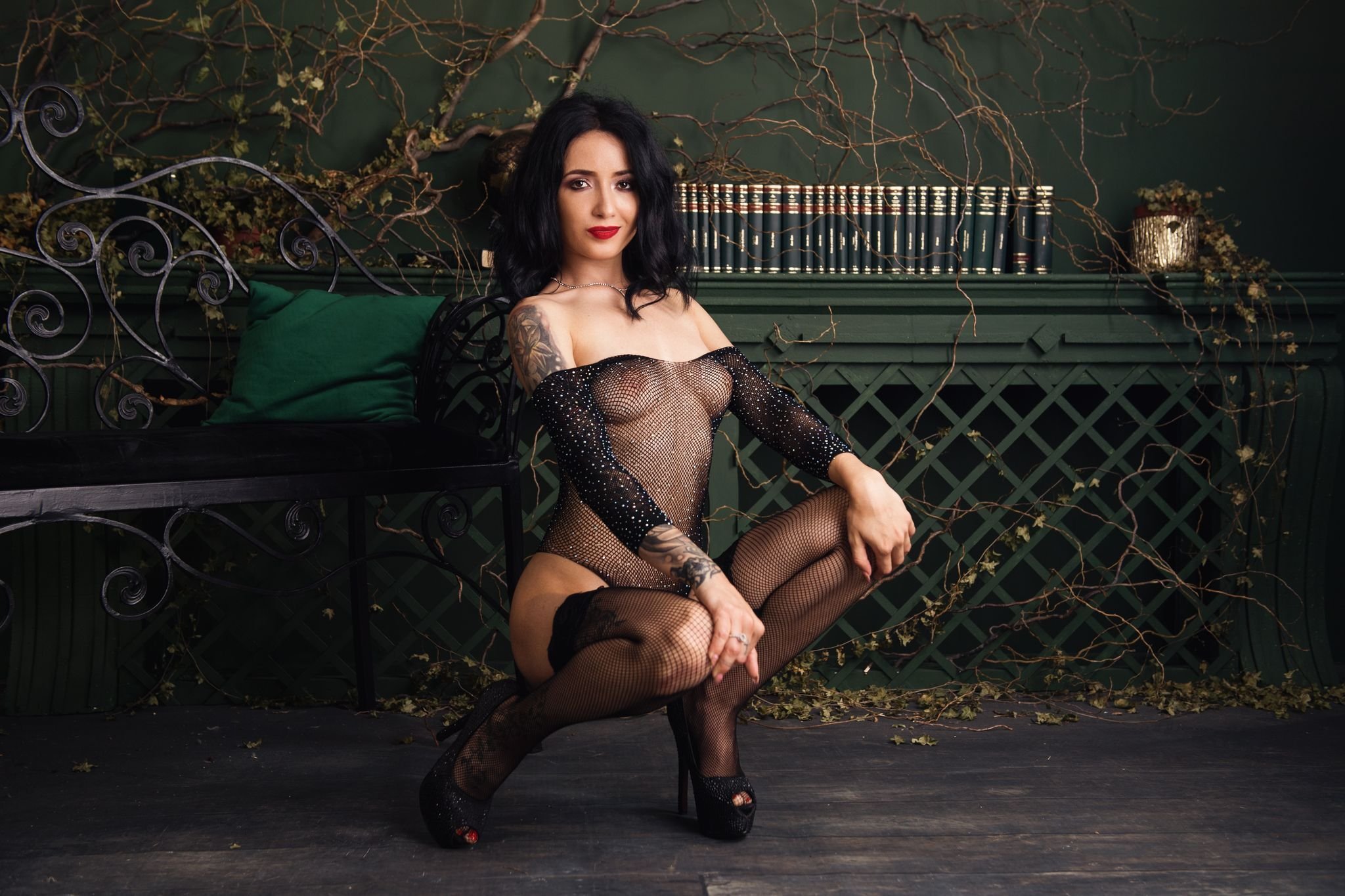 GlamXKate