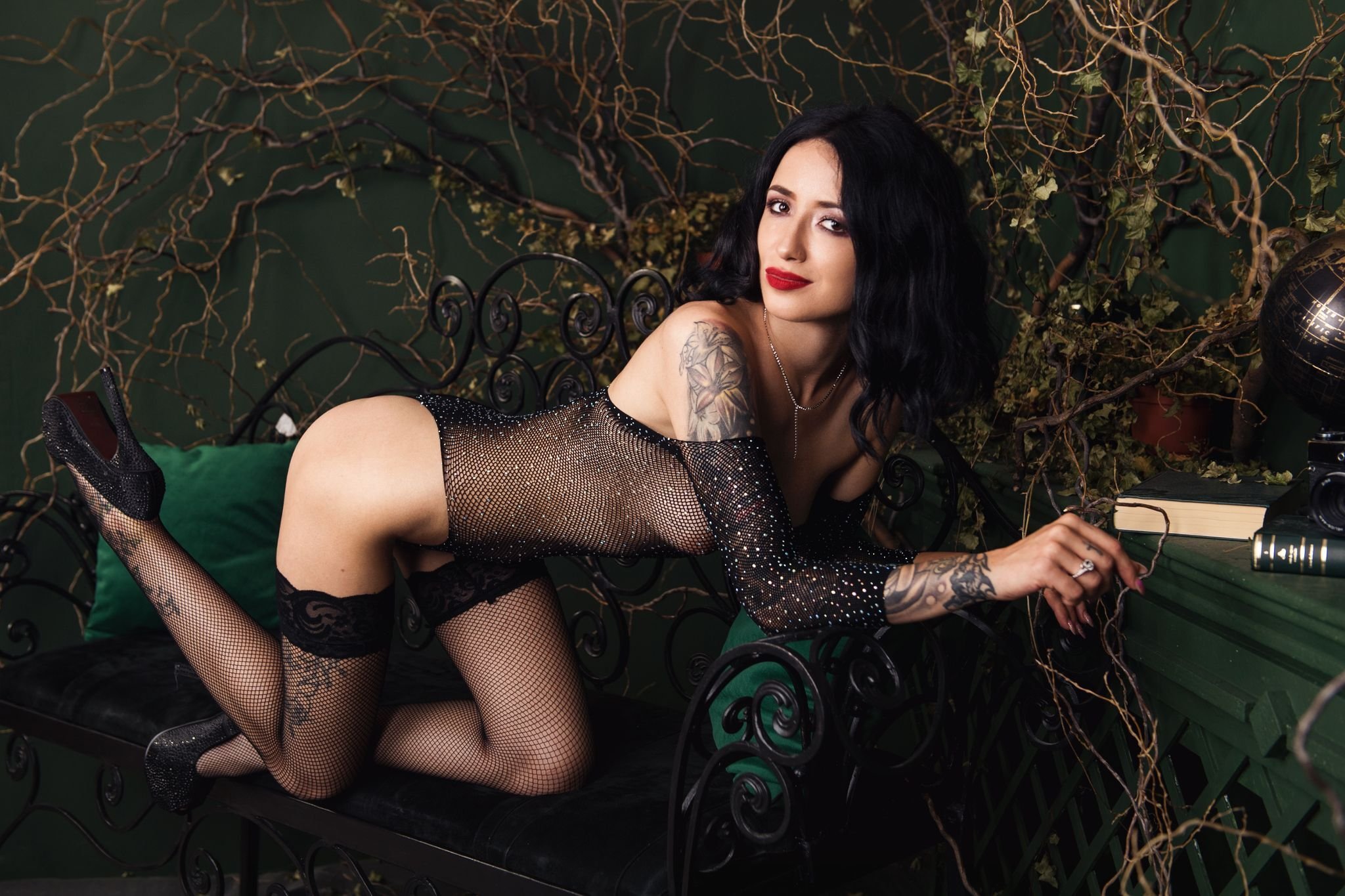GlamXKate