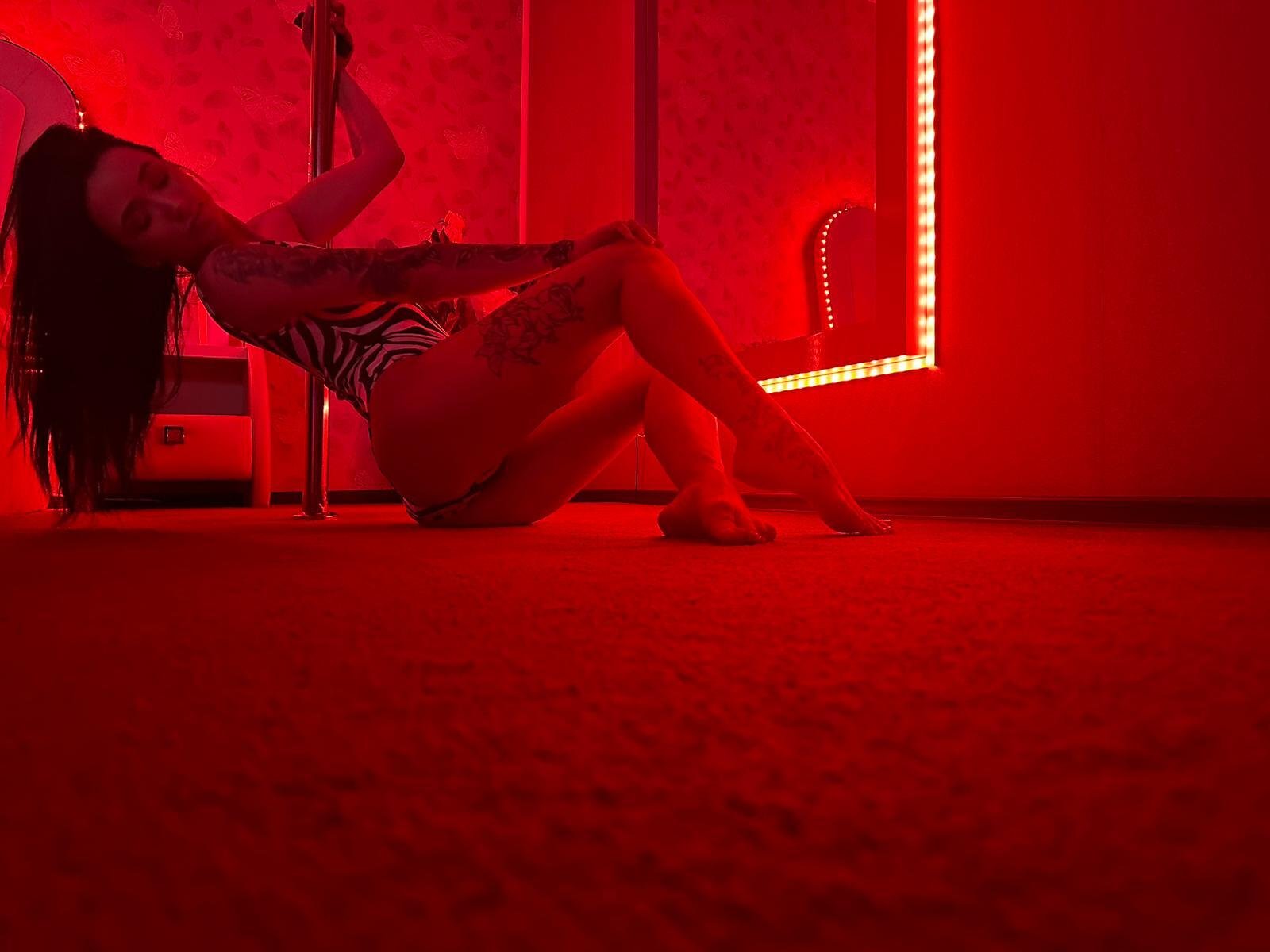 GlamXKate