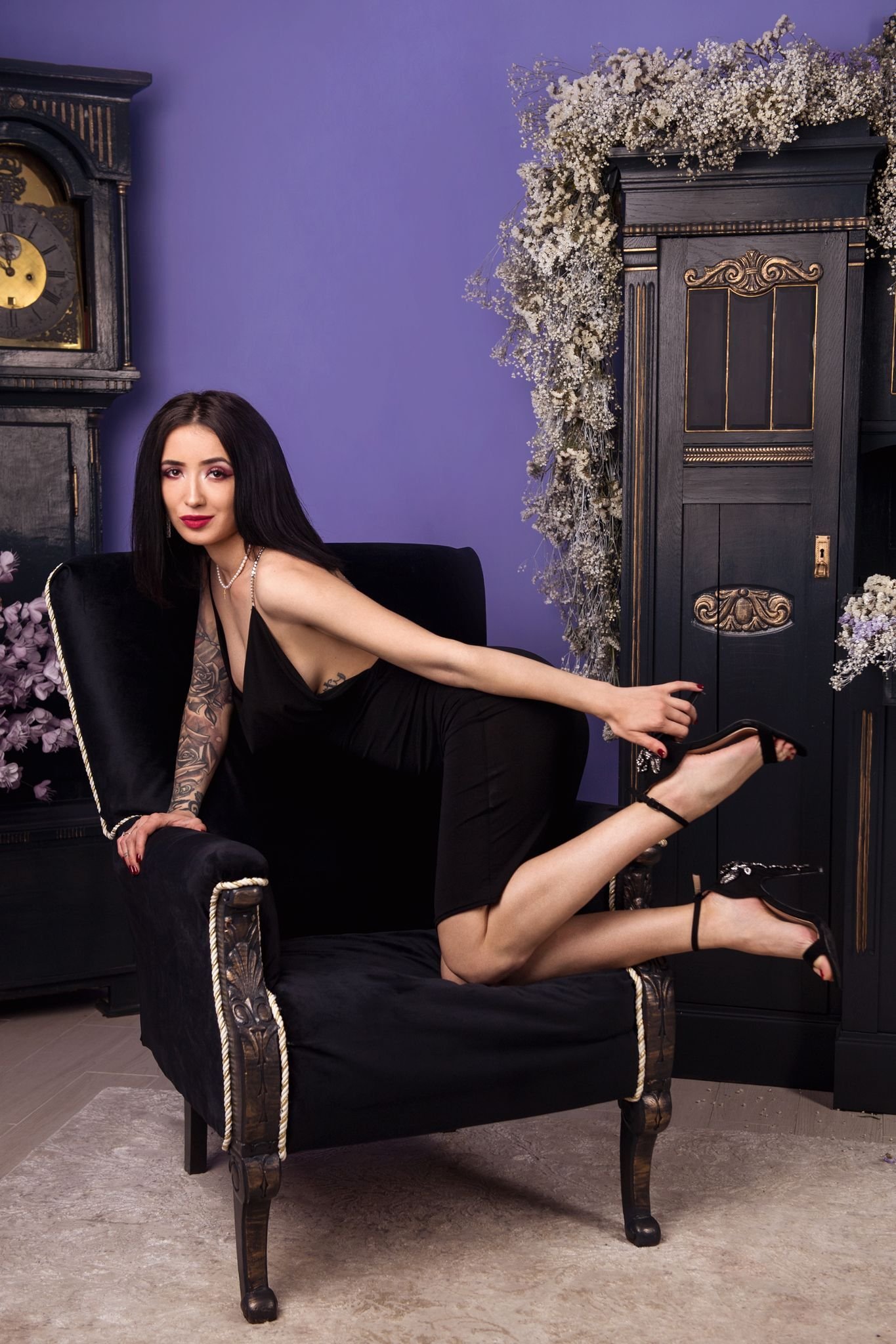 GlamXKate
