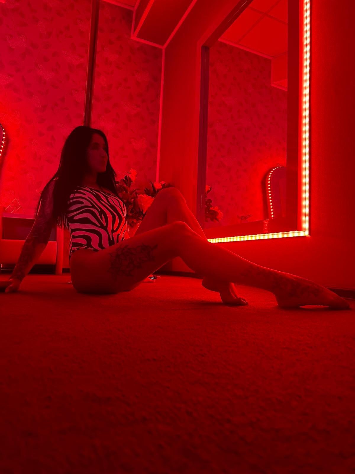 GlamXKate
