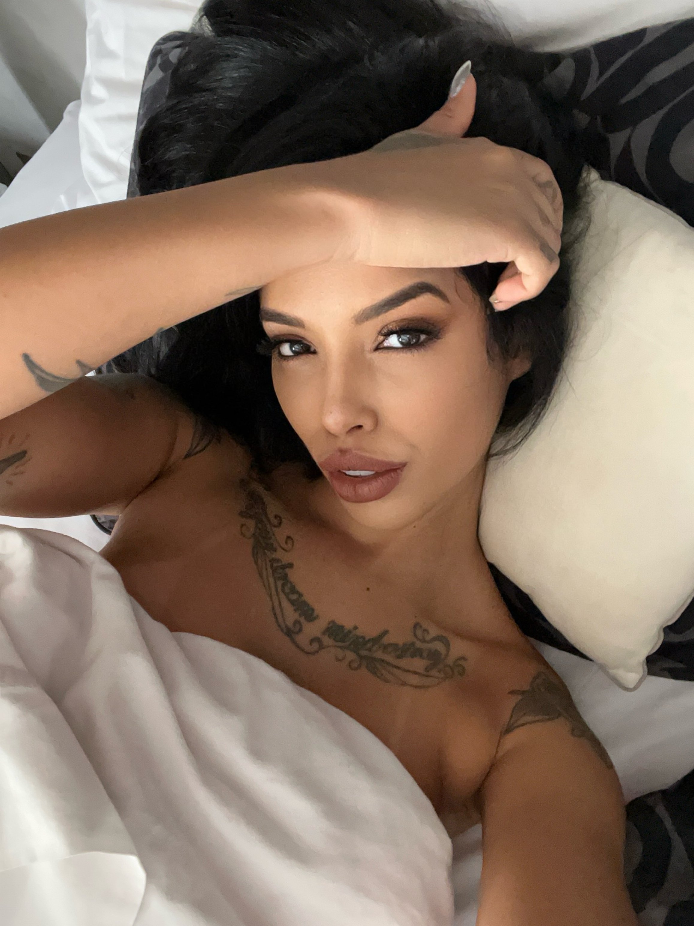 Gleiz34DD