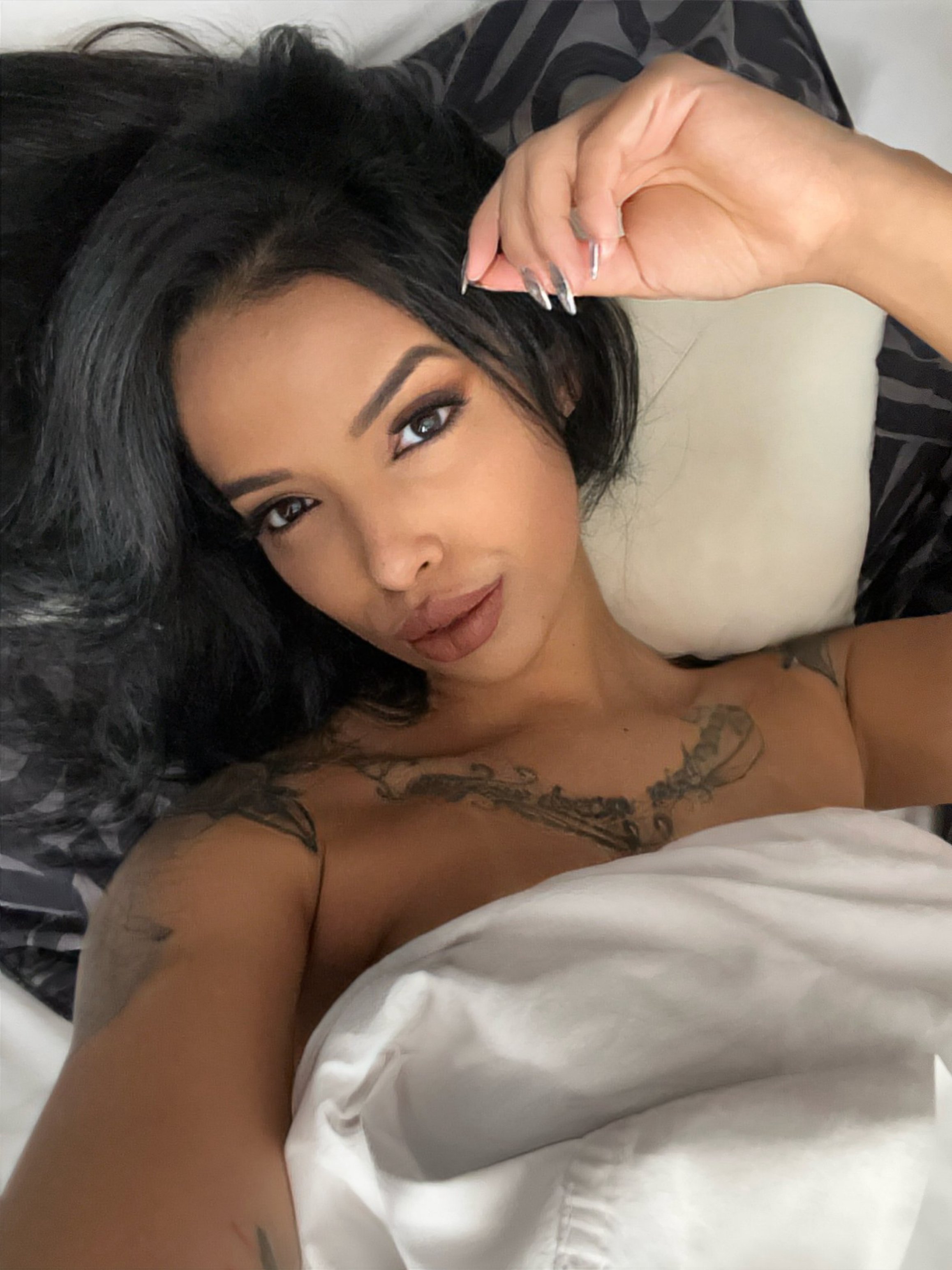 Gleiz34DD