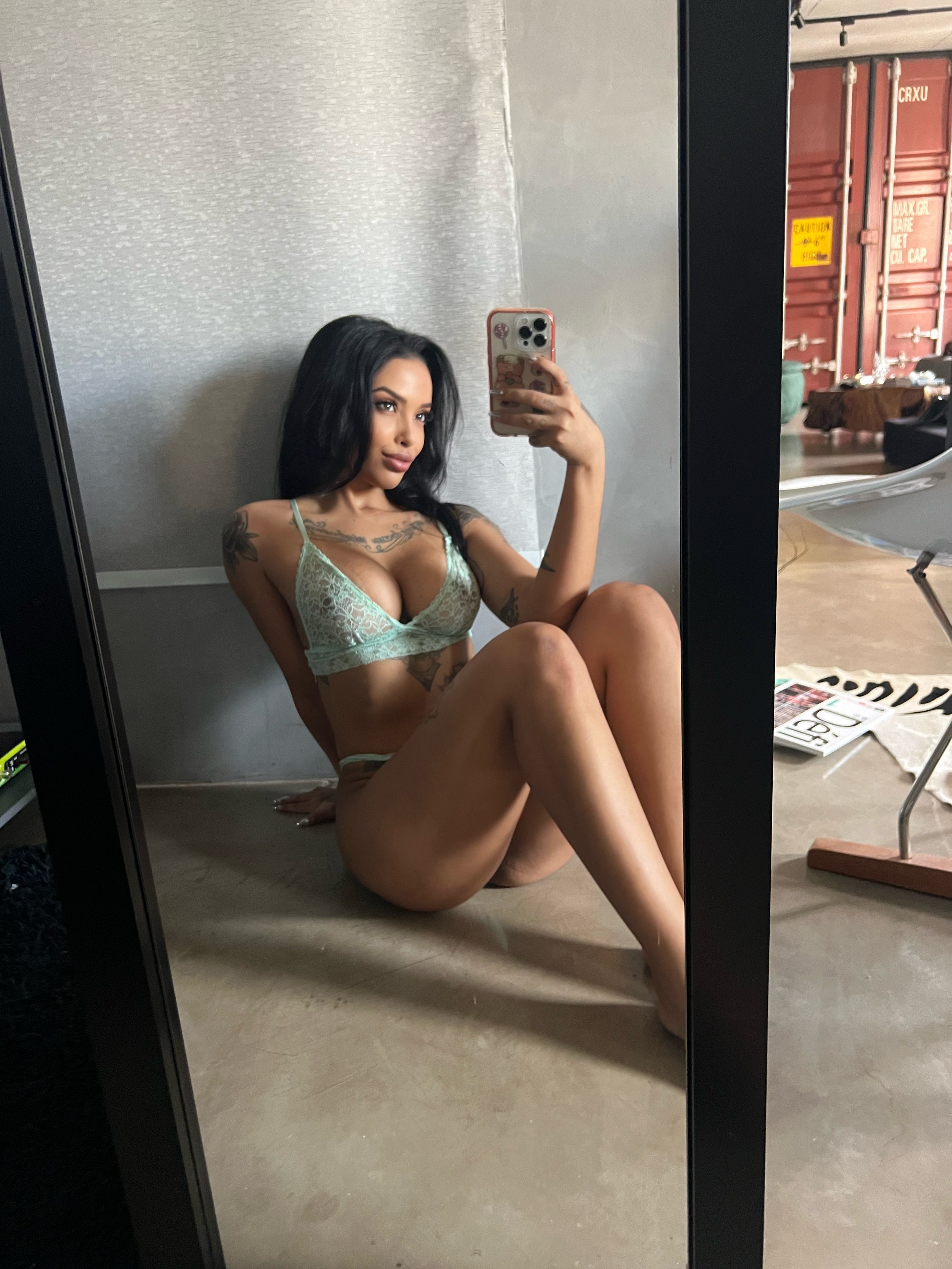 Gleiz34DD