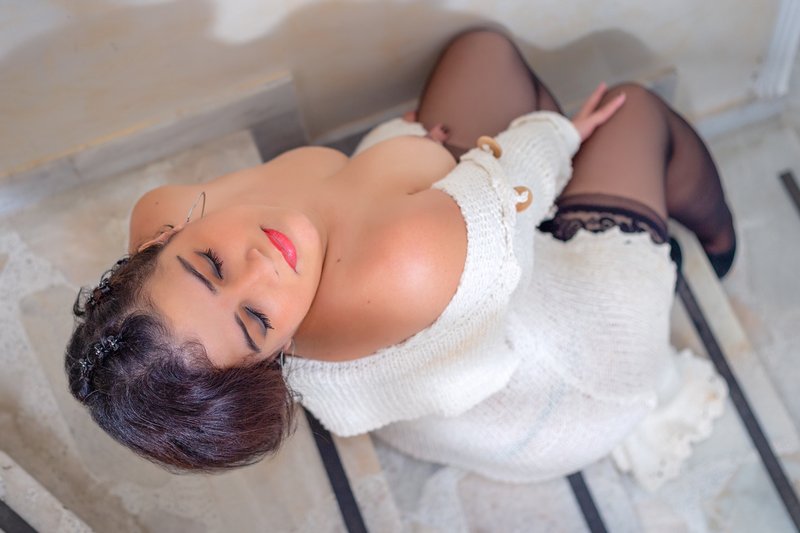 GlendaStarr