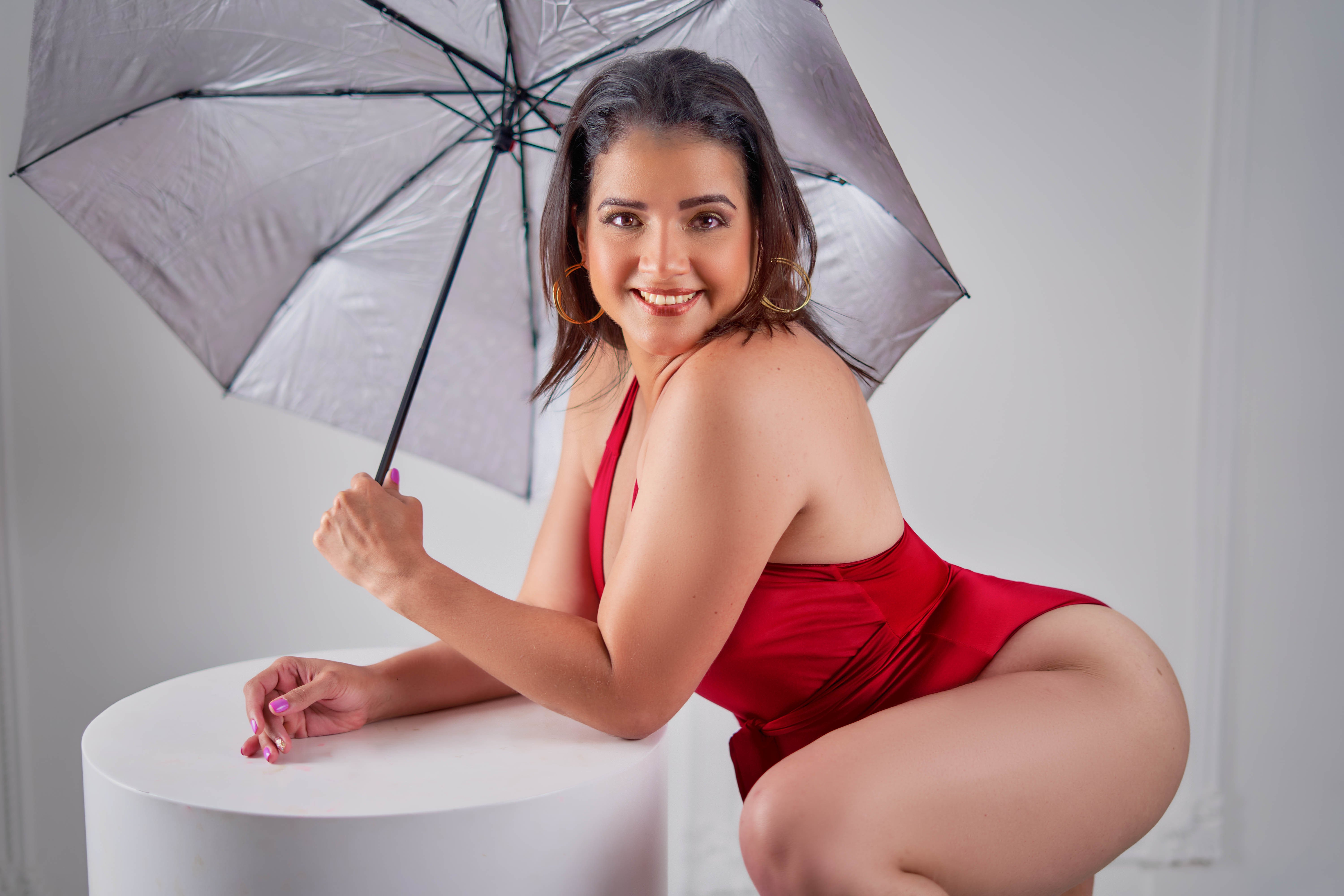 GlendaStarr