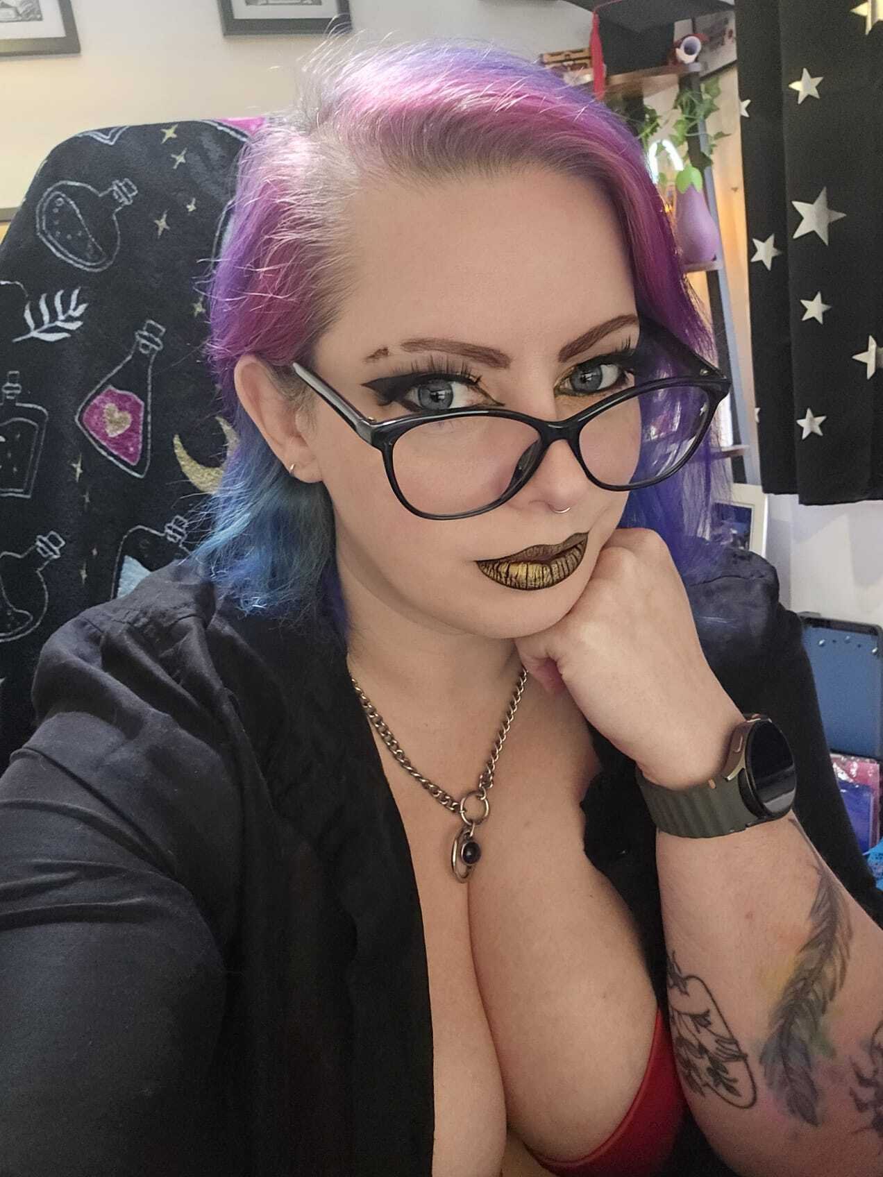 GoddessArtemisX