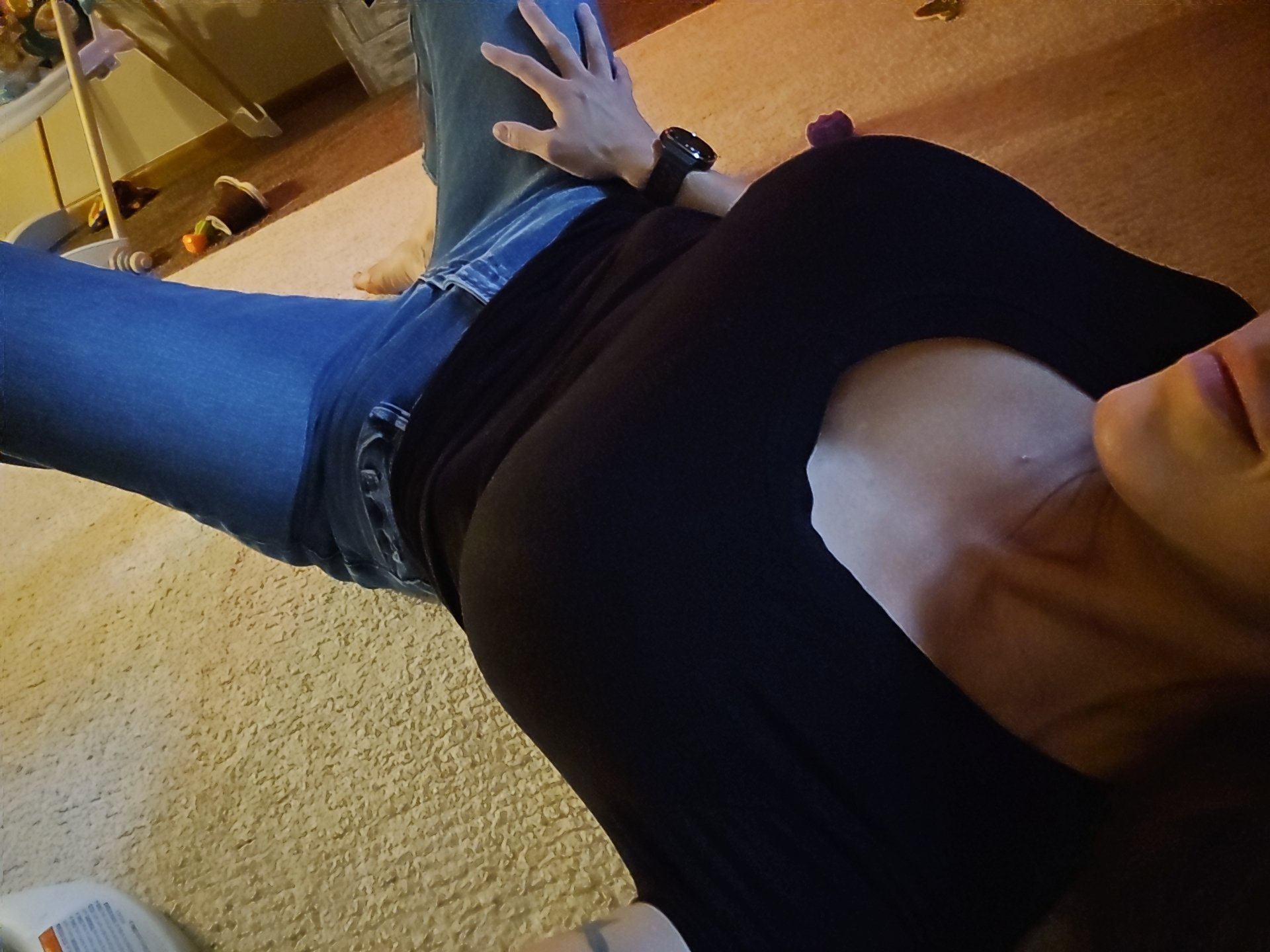 GoddessAureliaRose