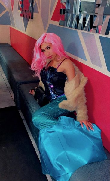 GoddessBaileyBlossom