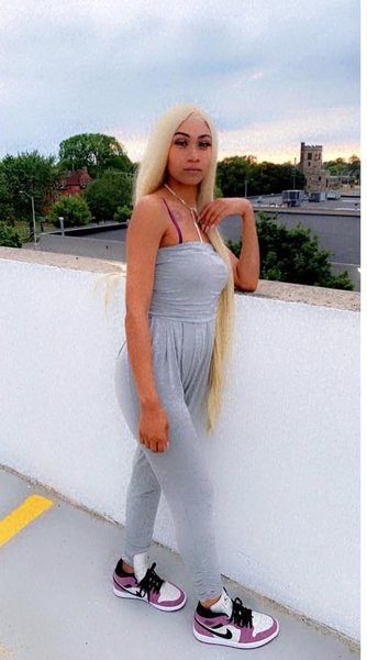 GoddessBaileyBlossom