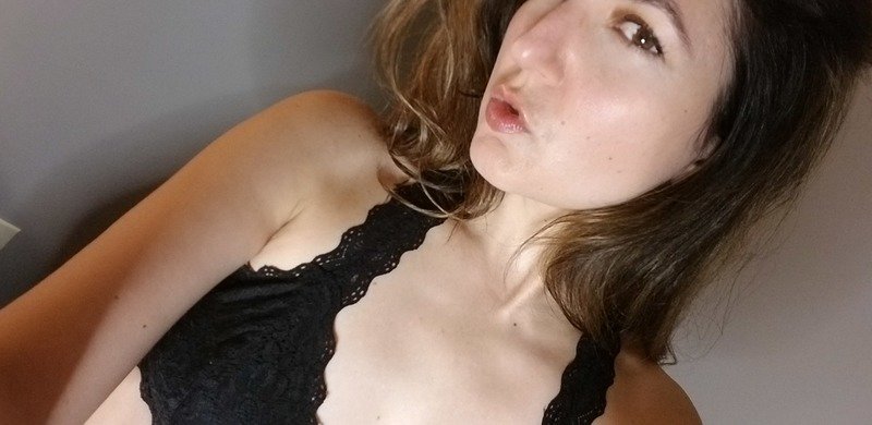 GoddessD
