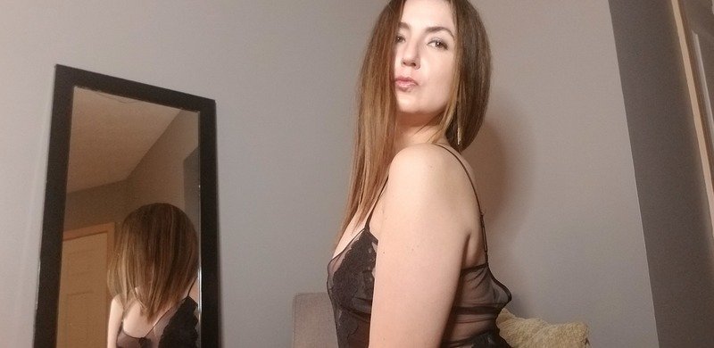 GoddessD