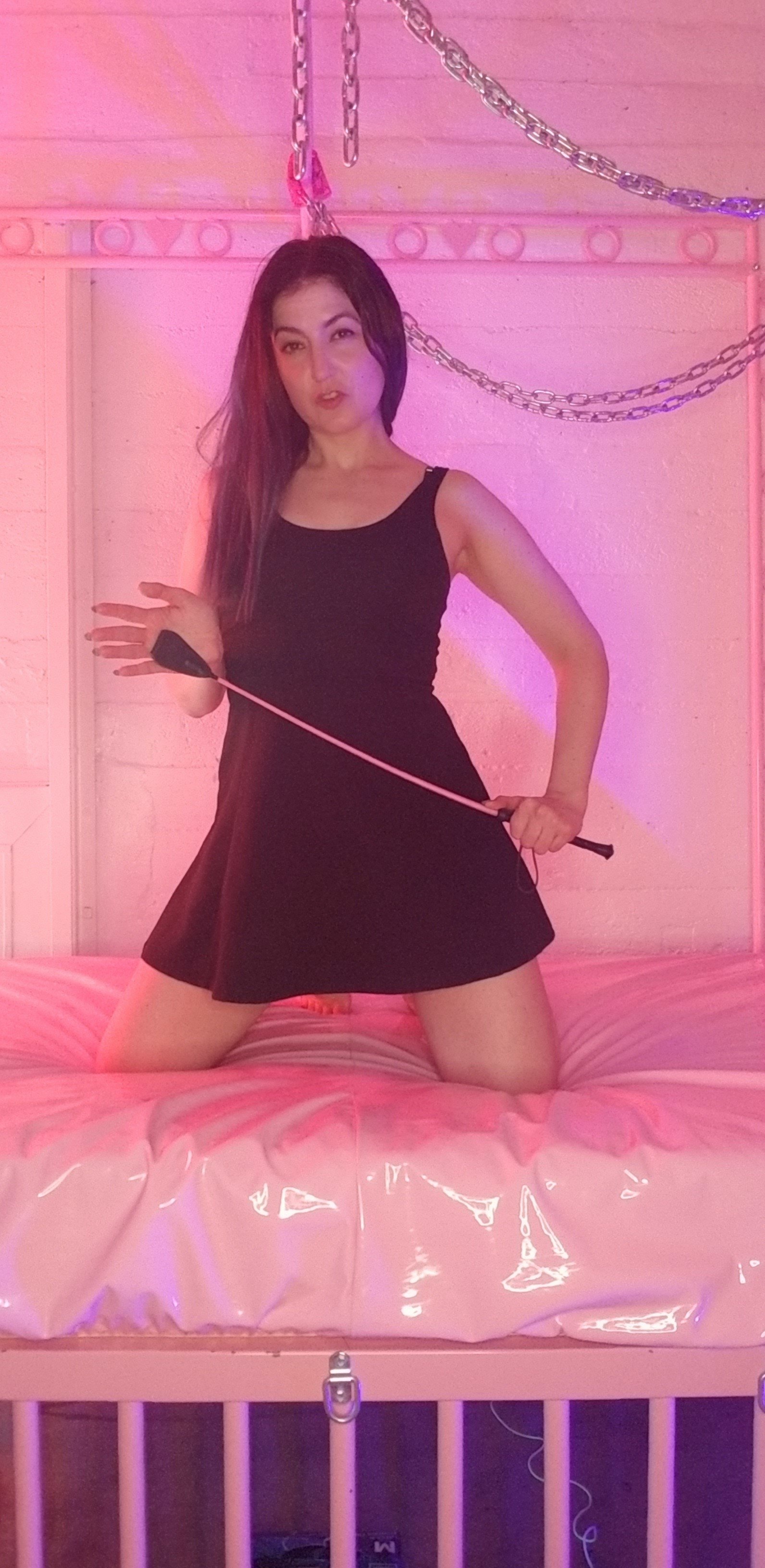 GoddessD